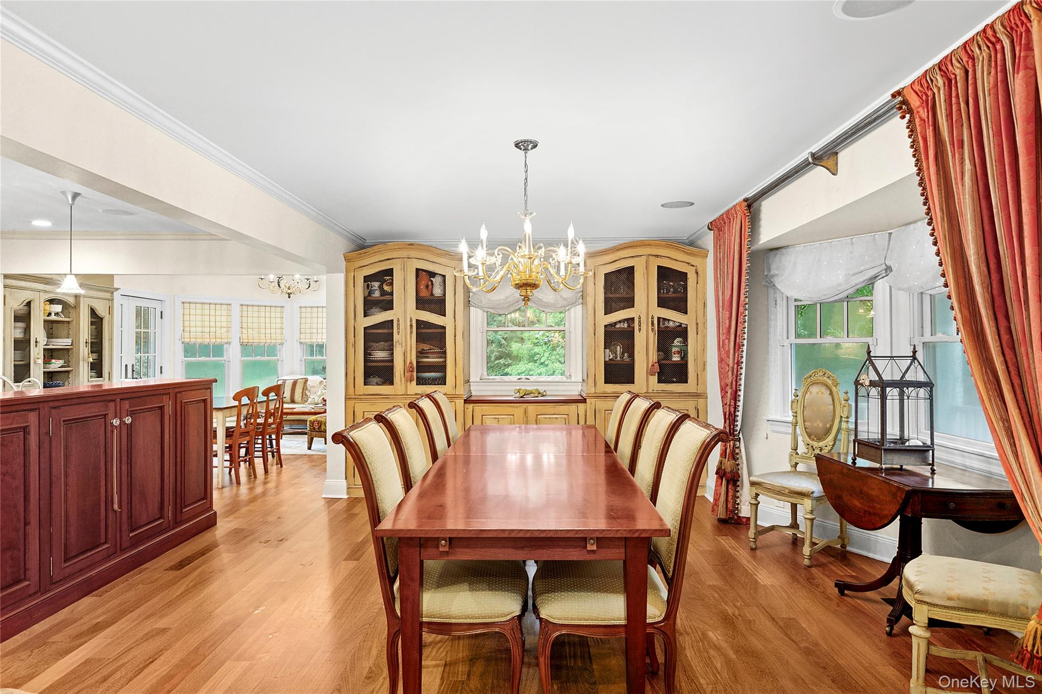 55 Cedar Lane W, Remsenburg, NY 11960