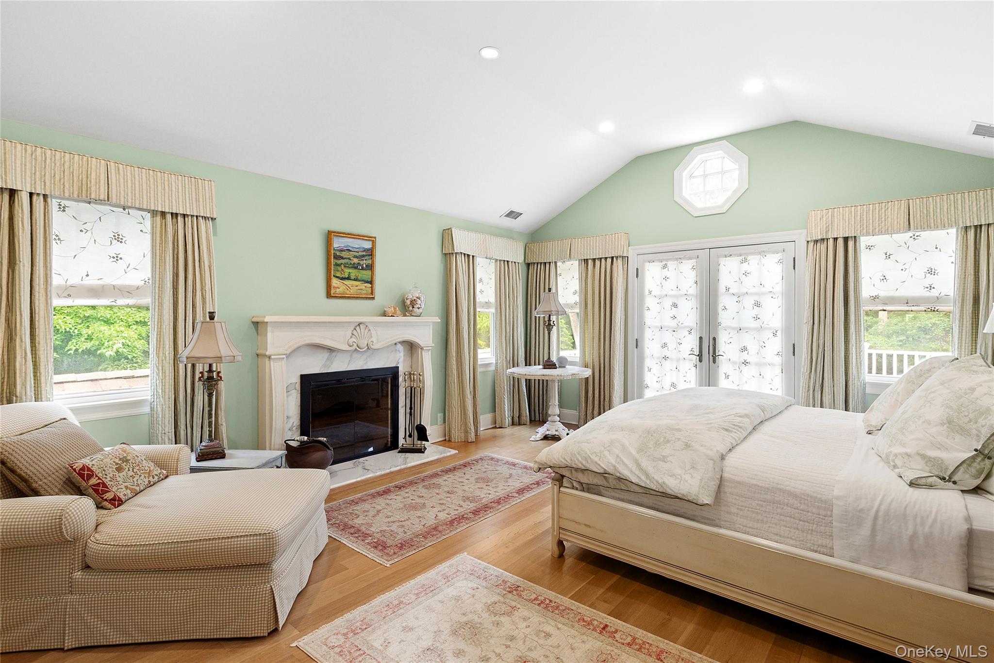 55 Cedar Lane W, Remsenburg, NY 11960