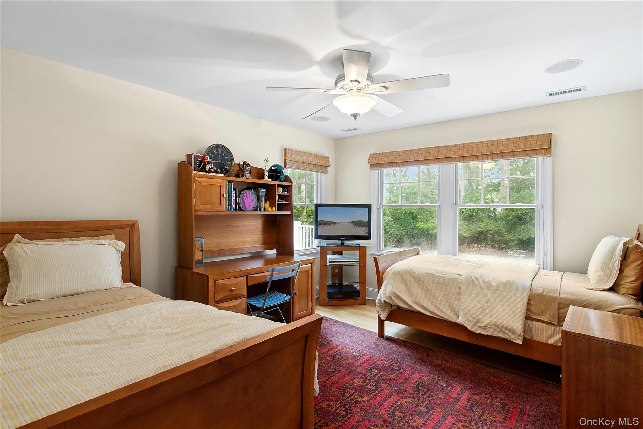 55 Cedar Lane W, Remsenburg, NY 11960