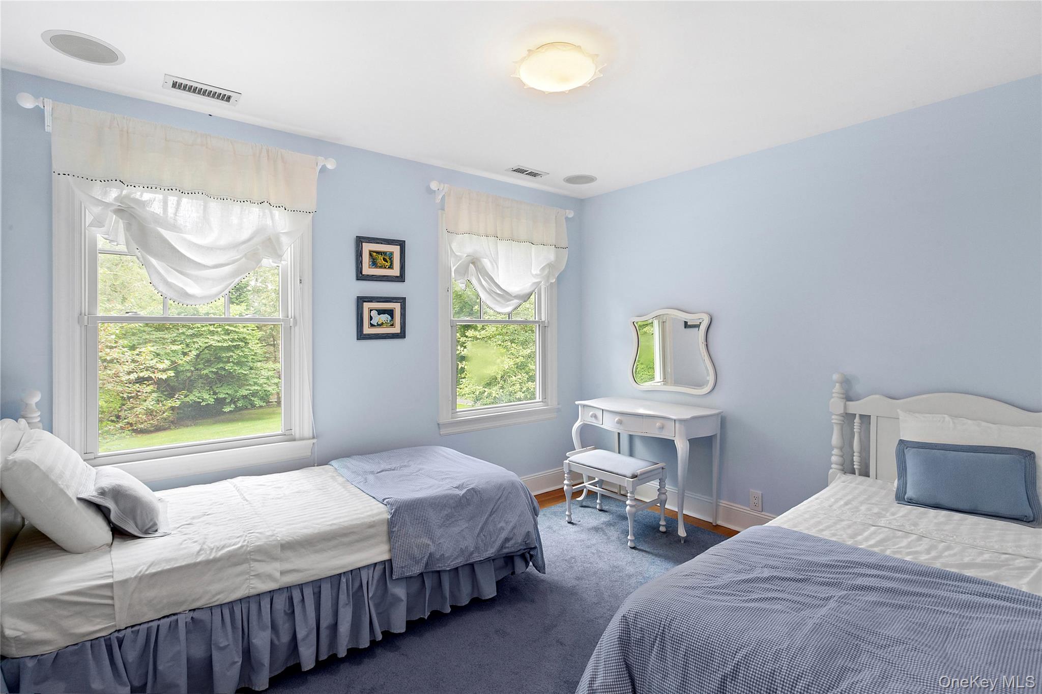 55 Cedar Lane W, Remsenburg, NY 11960