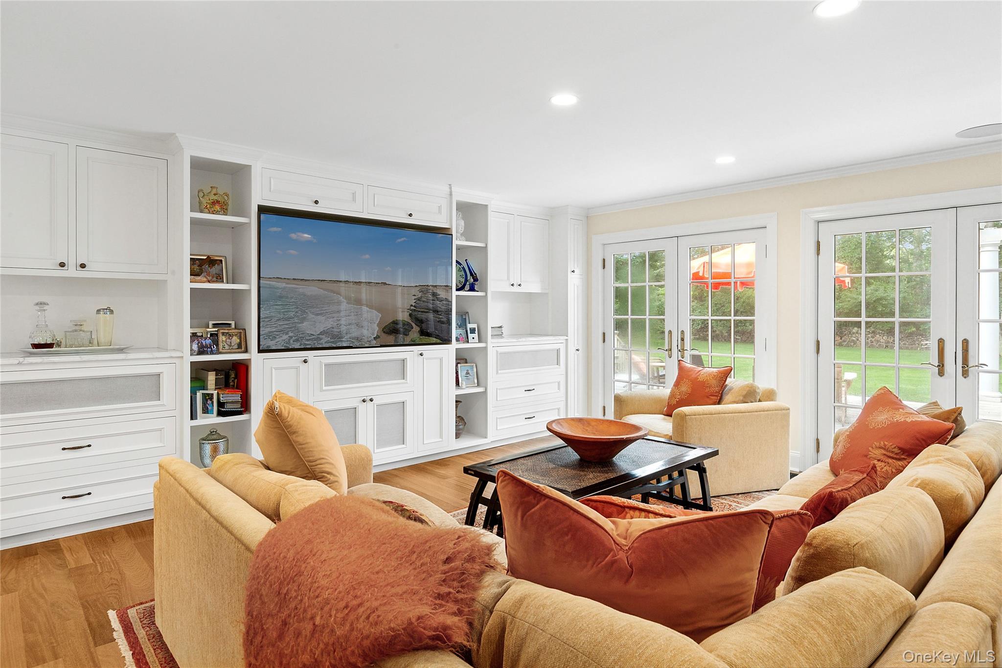 55 Cedar Lane W, Remsenburg, NY 11960