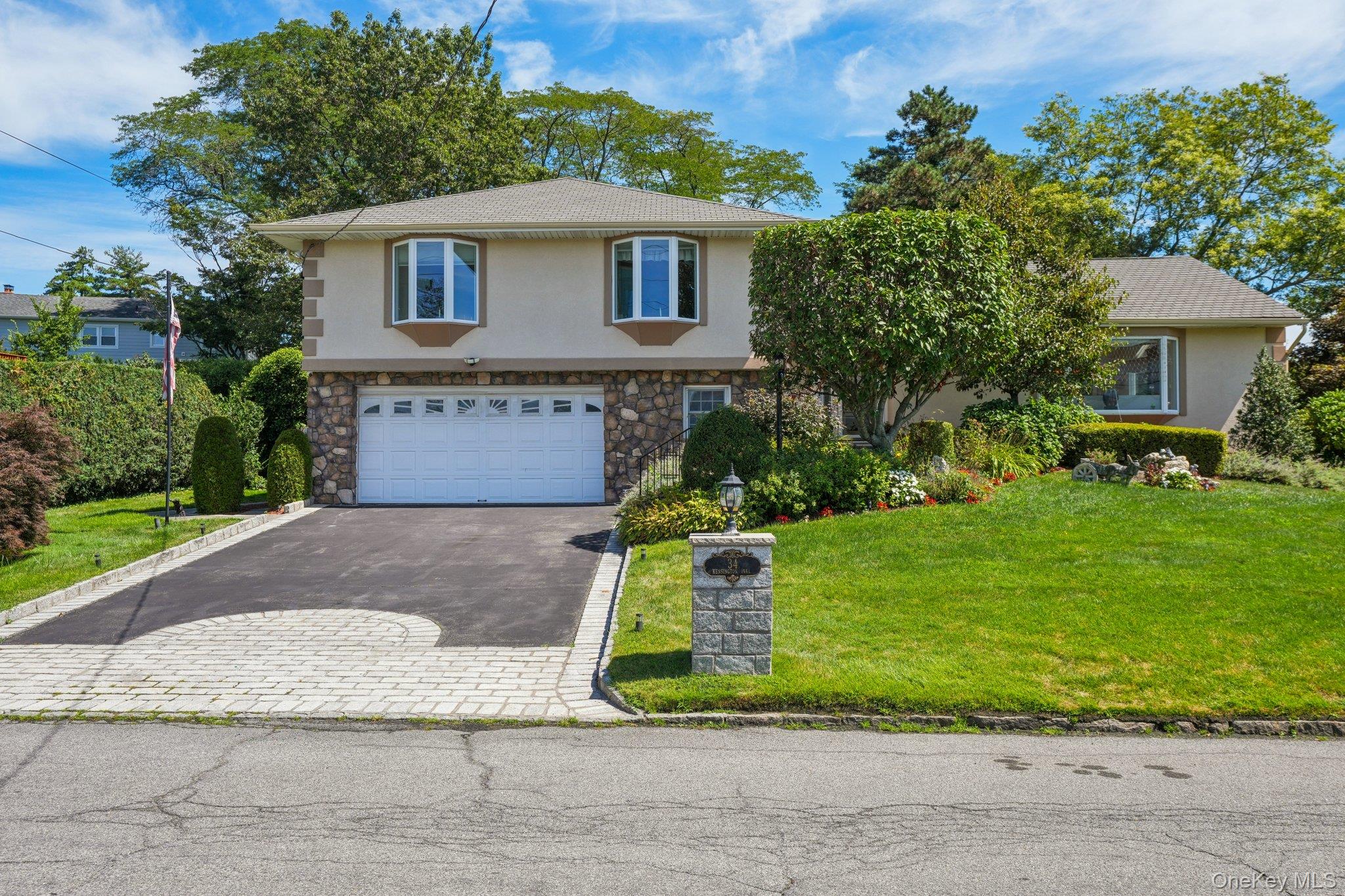 34 Kensington Oval, New Rochelle, NY 10805