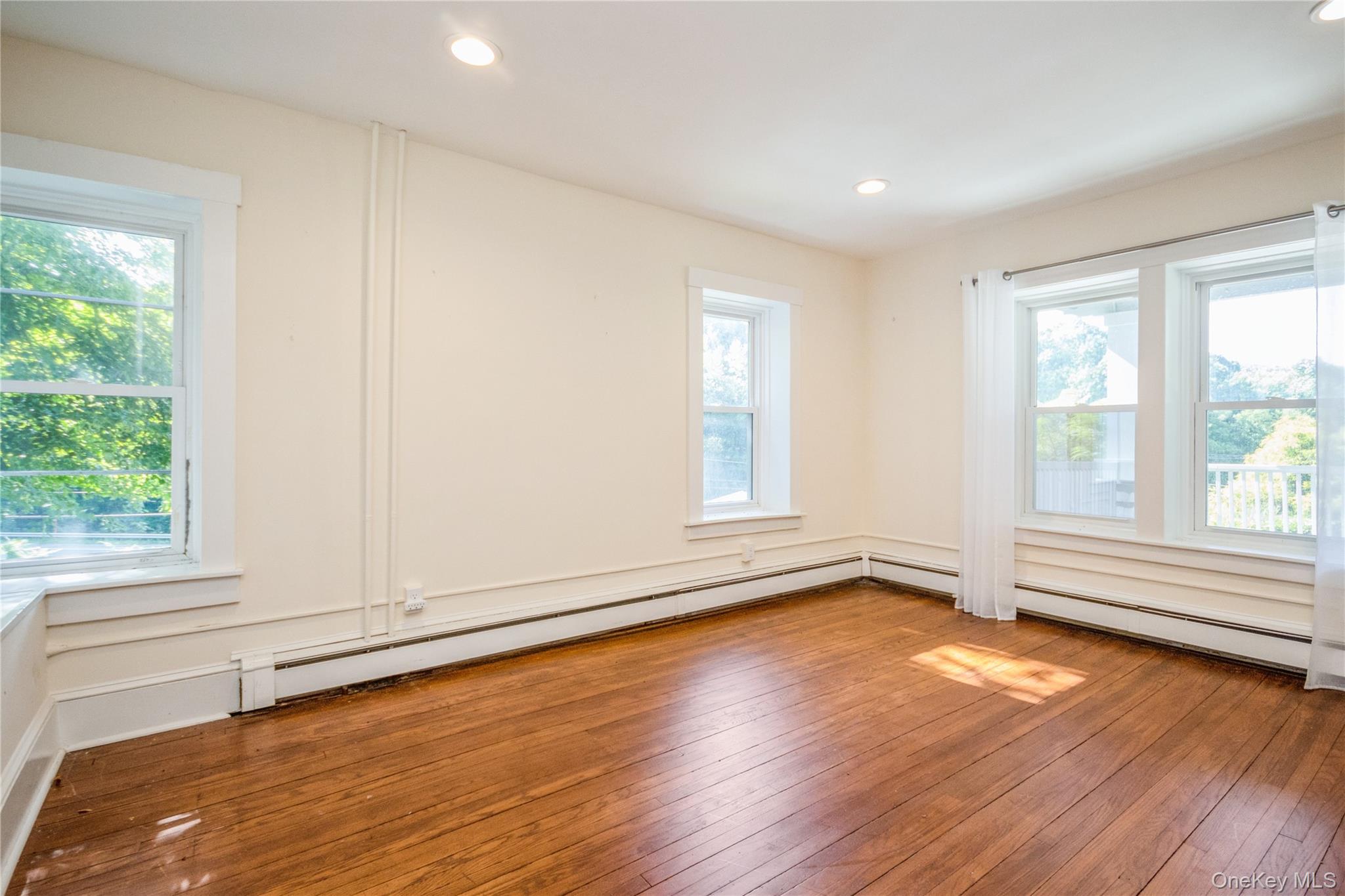 1111 Route 9 # 1, Garrison, NY 10524