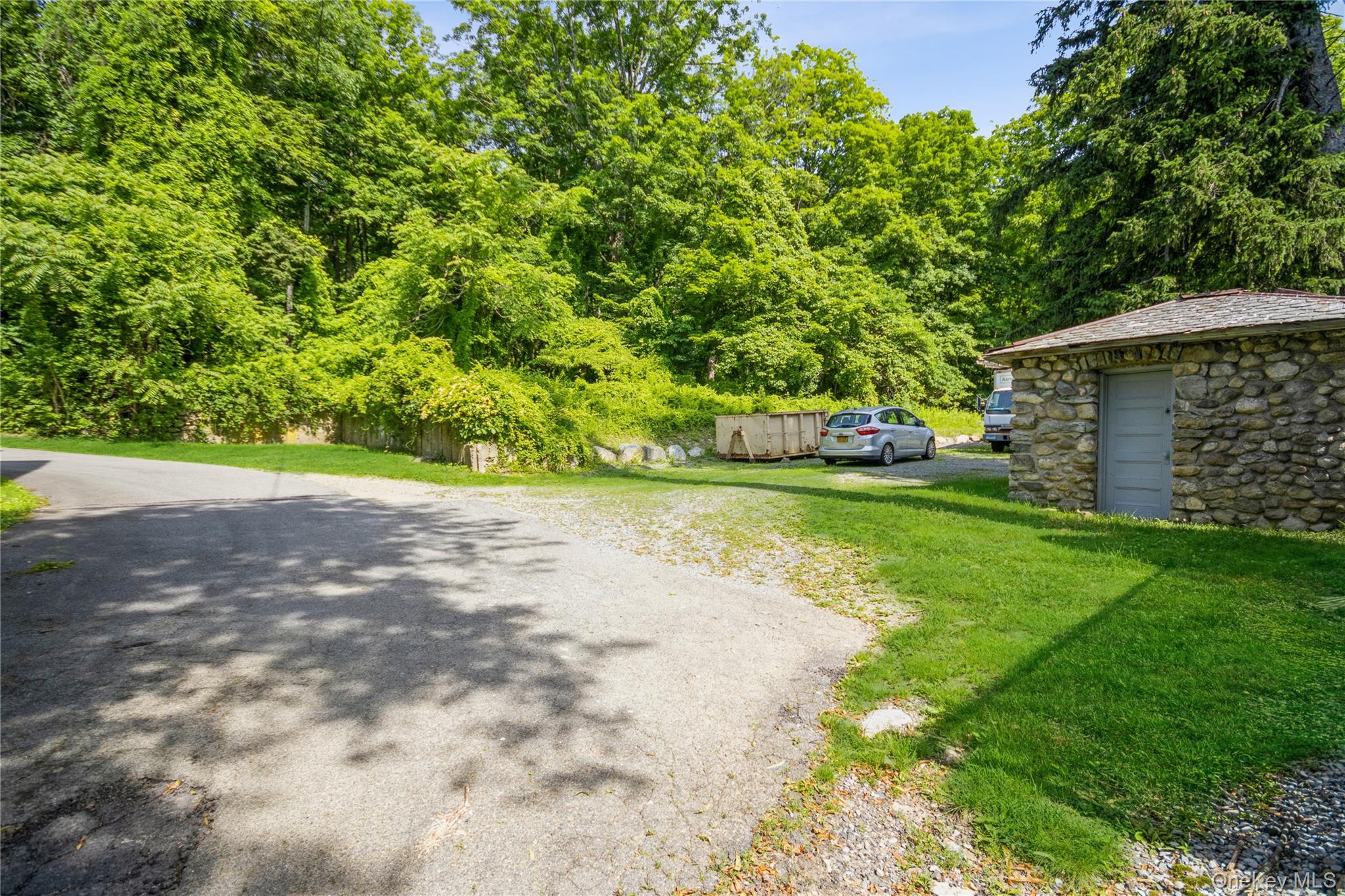 1111 Route 9 # 1, Garrison, NY 10524