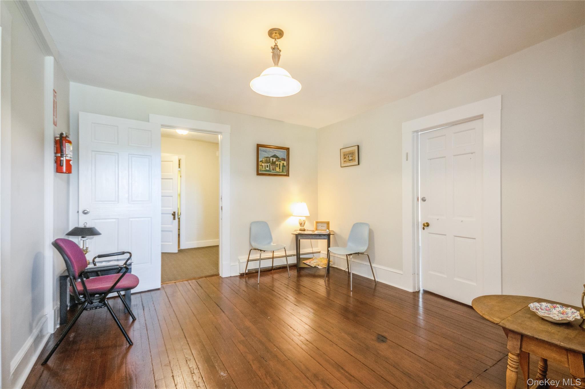 1111 Route 9 # 1, Garrison, NY 10524