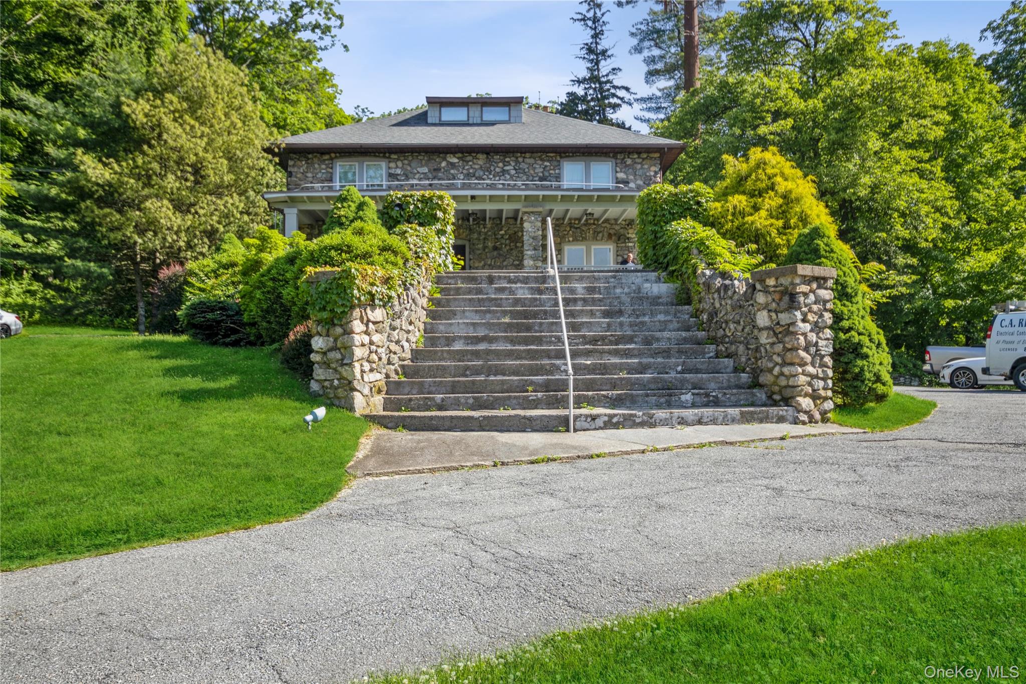 1111 Route 9 # 1, Garrison, NY 10524