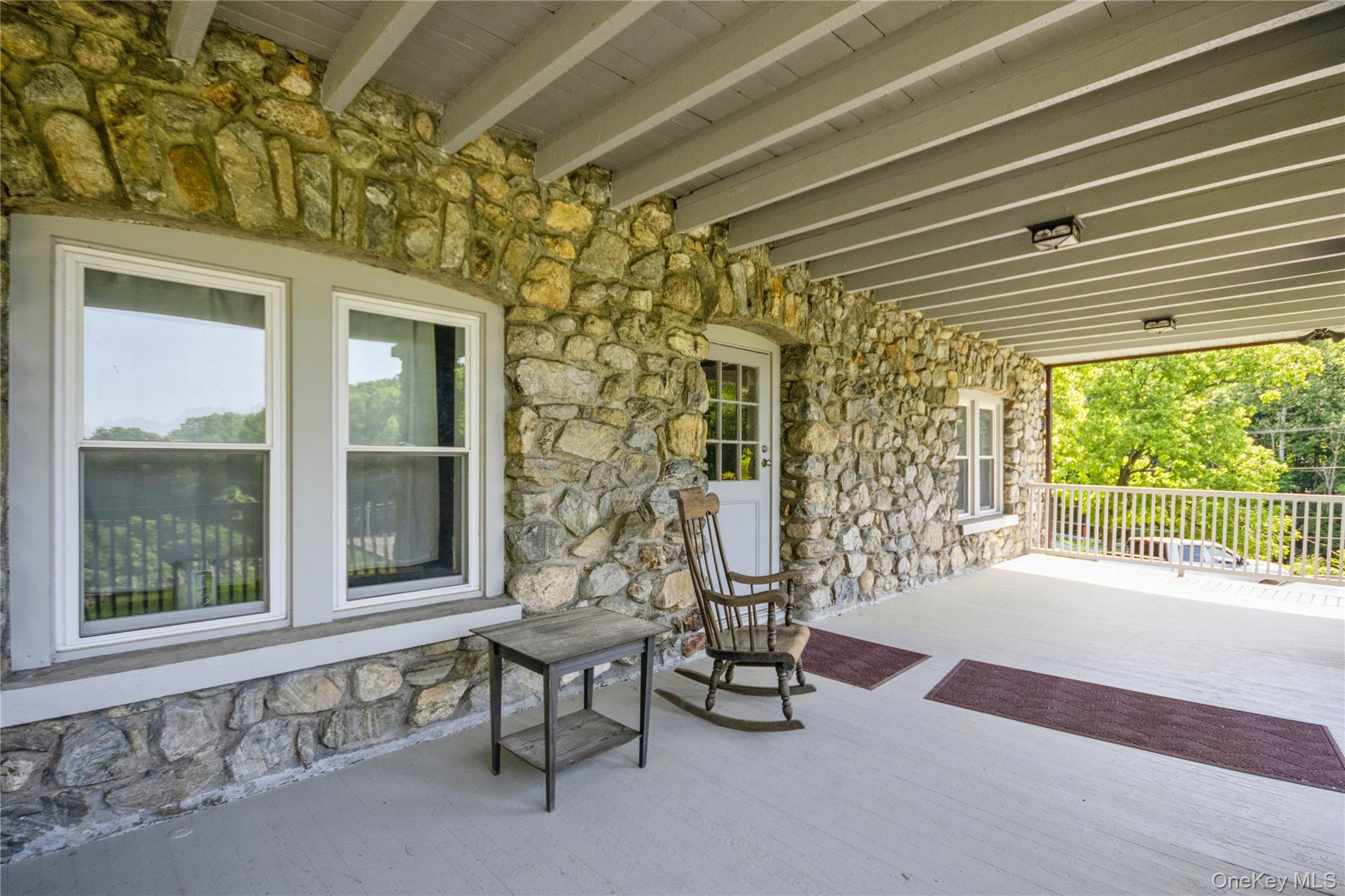 1111 Route 9 # 1, Garrison, NY 10524