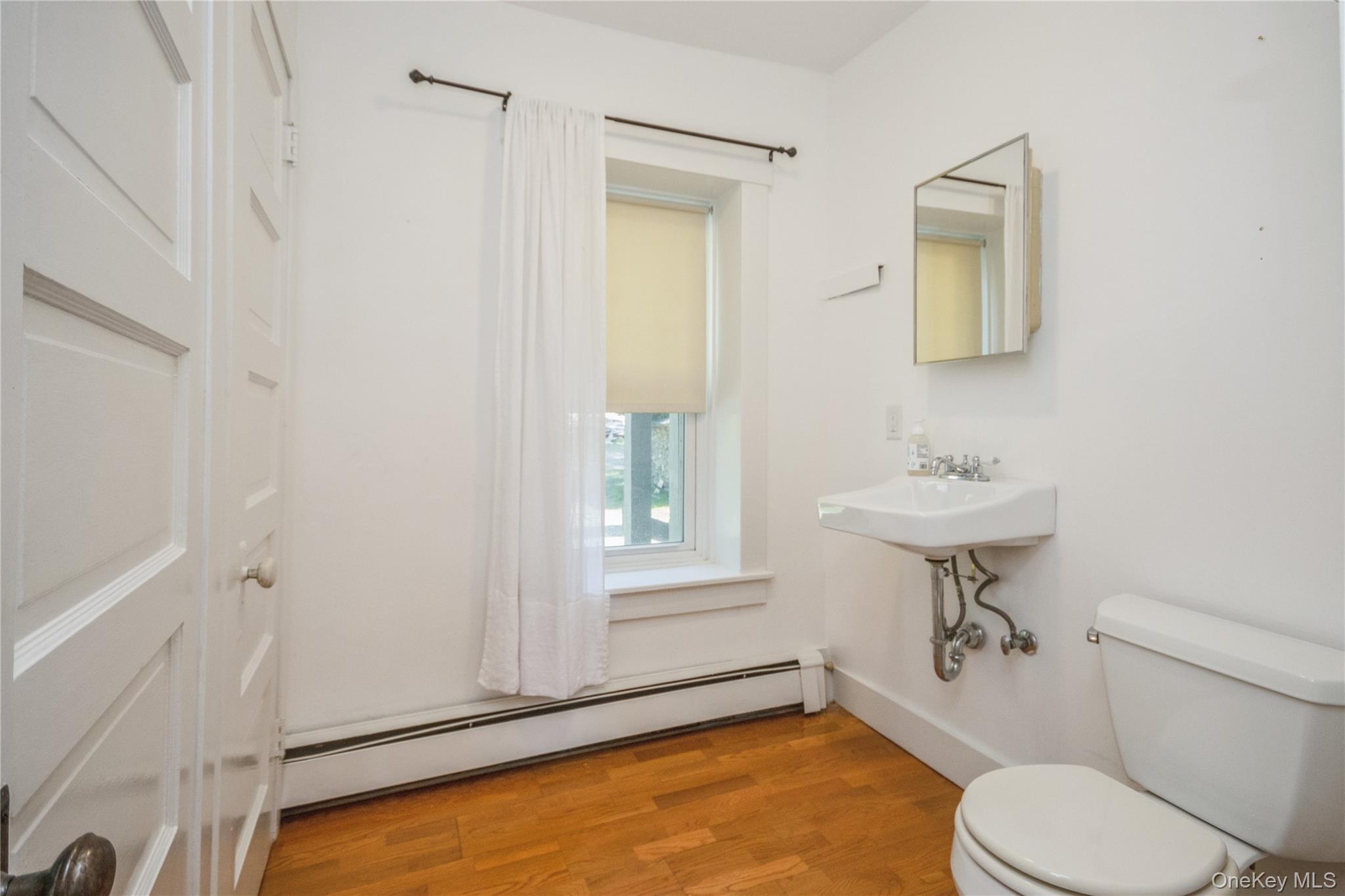 1111 Route 9 # 1, Garrison, NY 10524