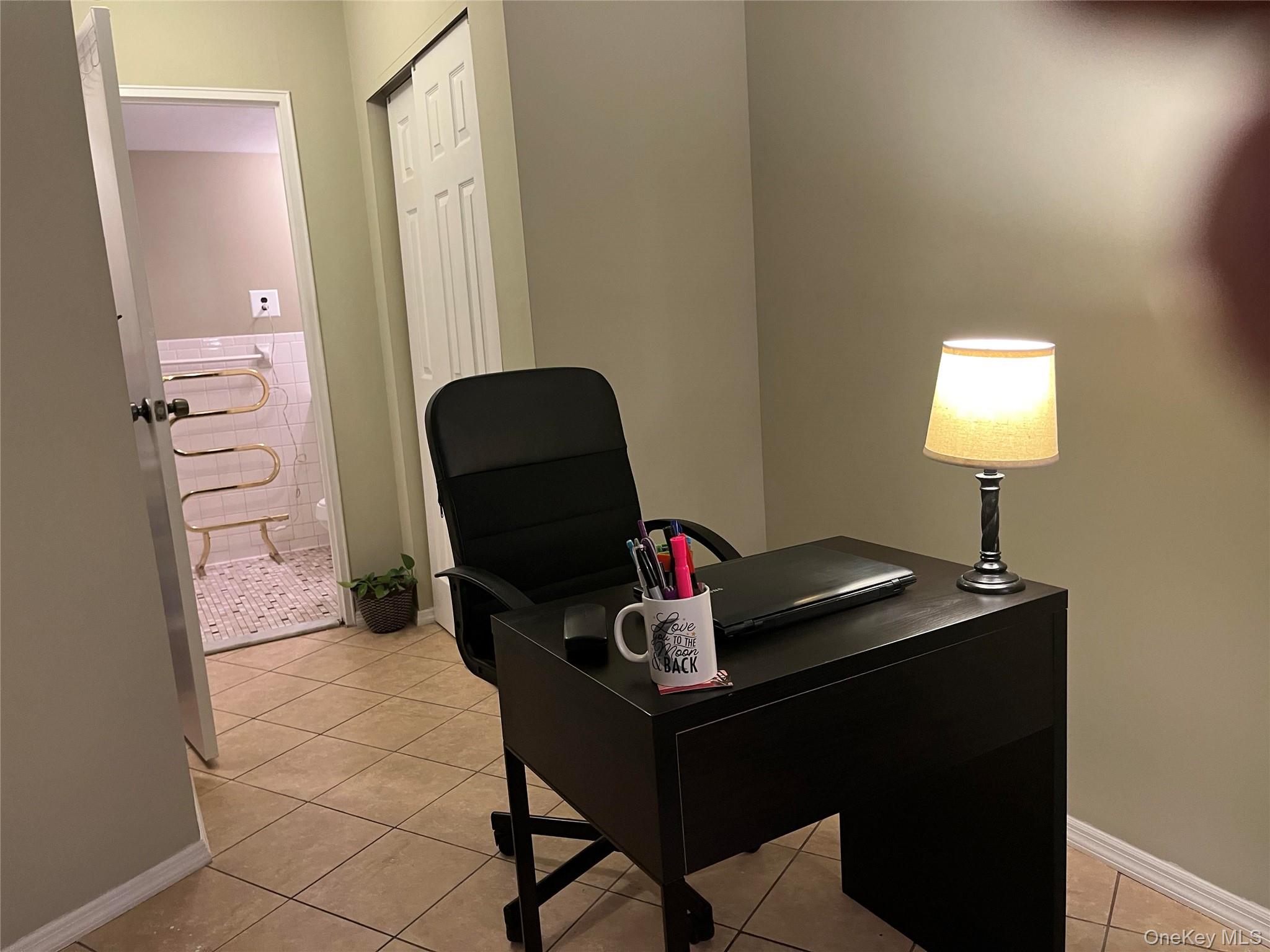 135 Post Avenue # 5O, Westbury, NY 11590