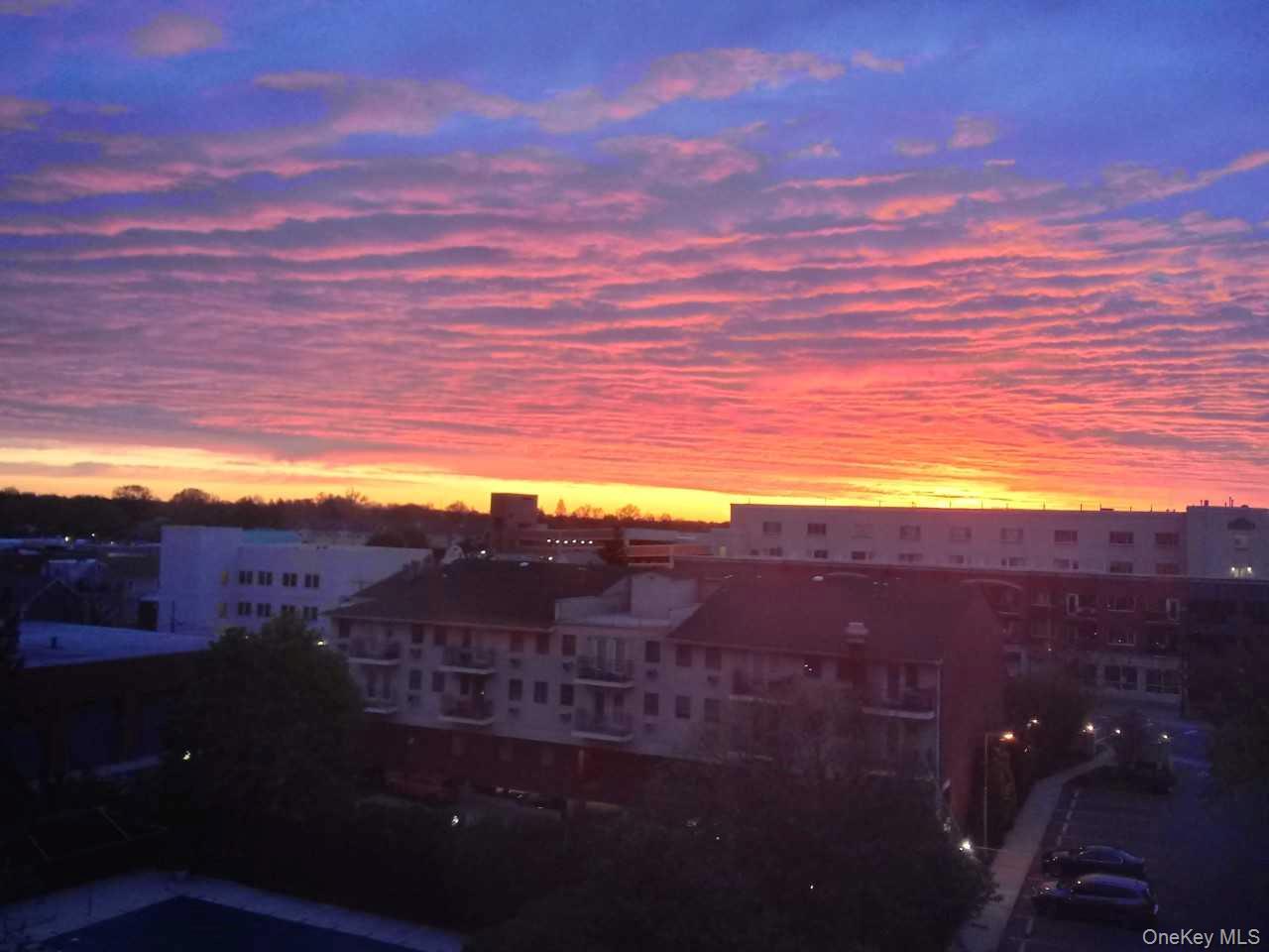 135 Post Avenue # 5O, Westbury, NY 11590