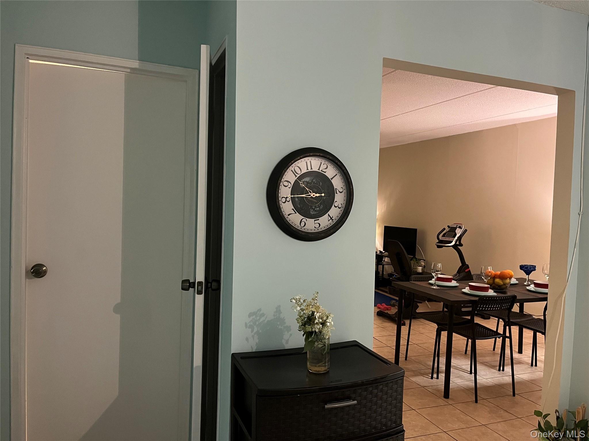 135 Post Avenue # 5O, Westbury, NY 11590