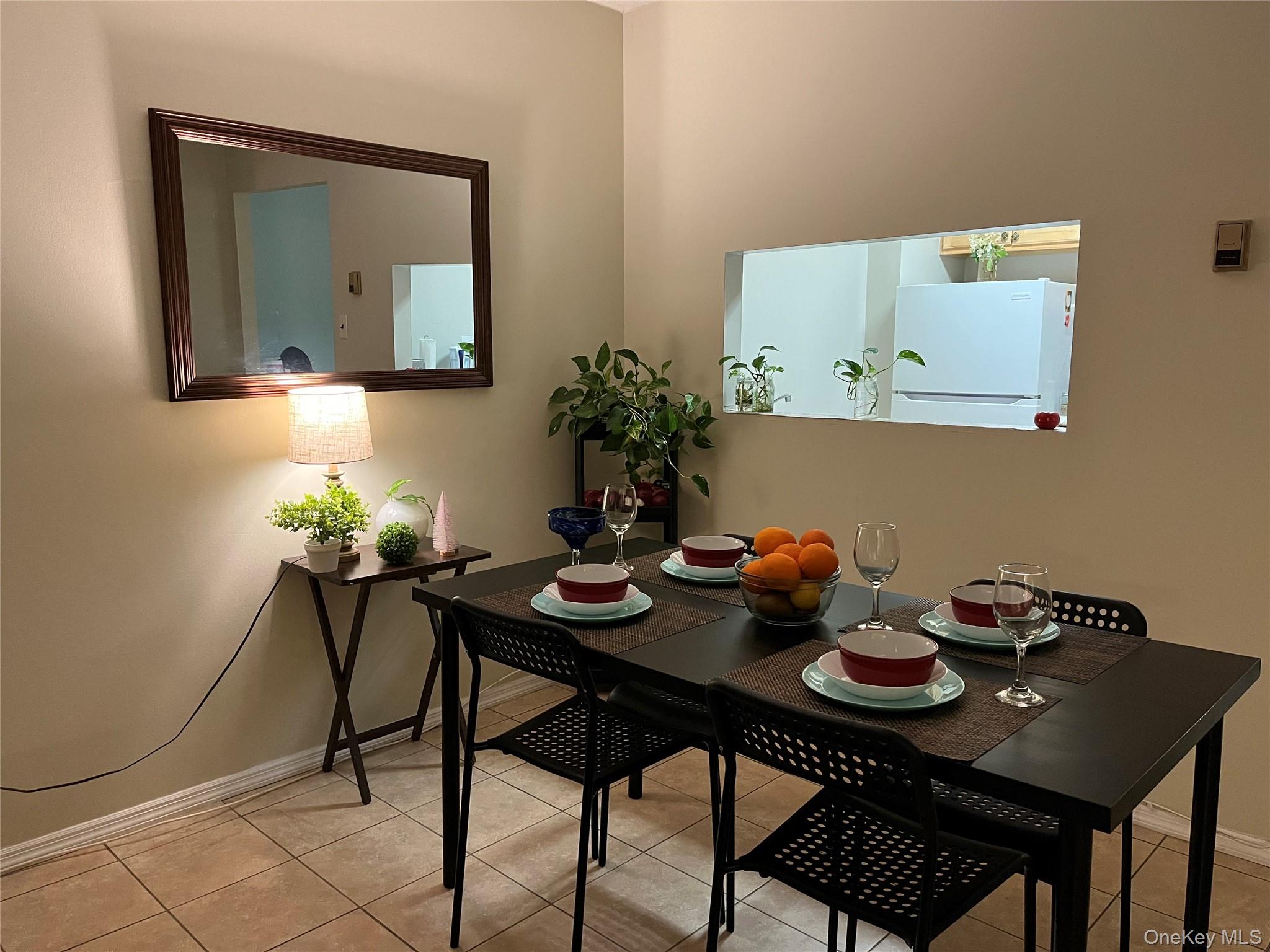 135 Post Avenue # 5O, Westbury, NY 11590