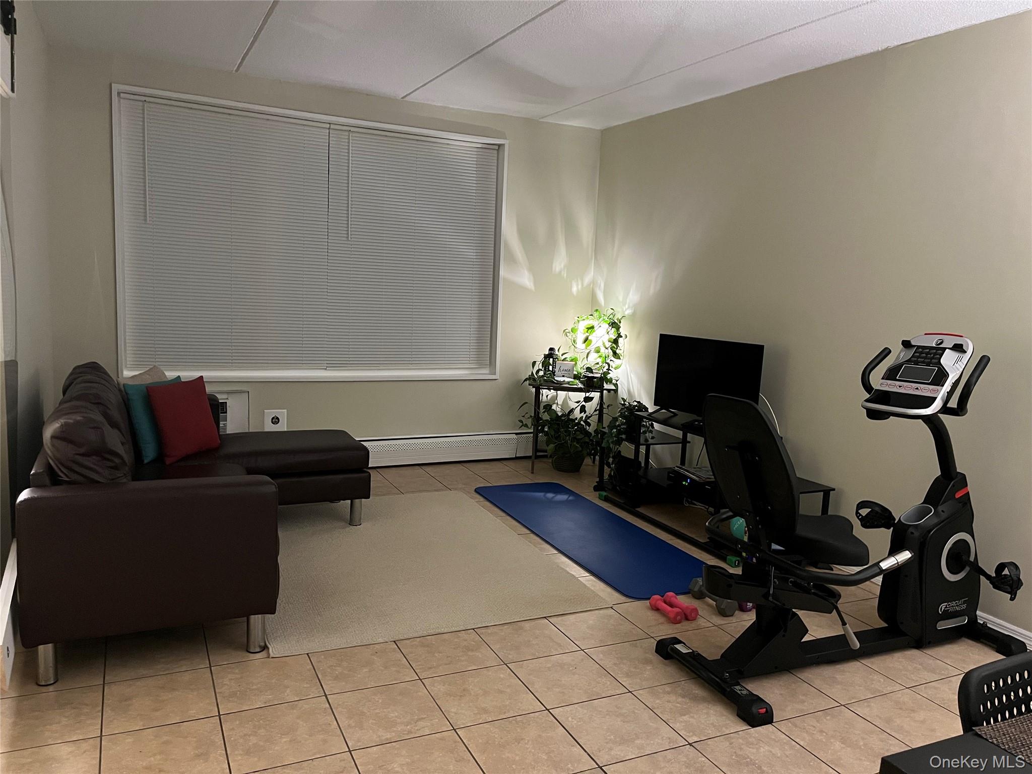 135 Post Avenue # 5O, Westbury, NY 11590