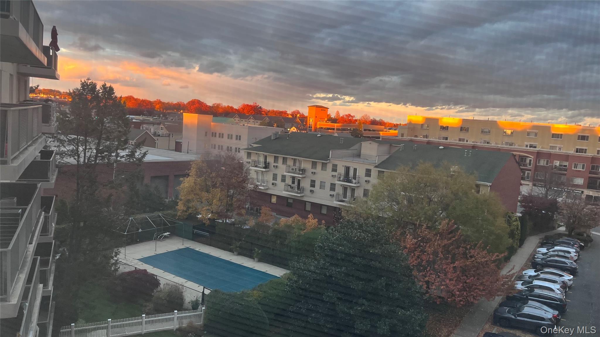 135 Post Avenue # 5O, Westbury, NY 11590