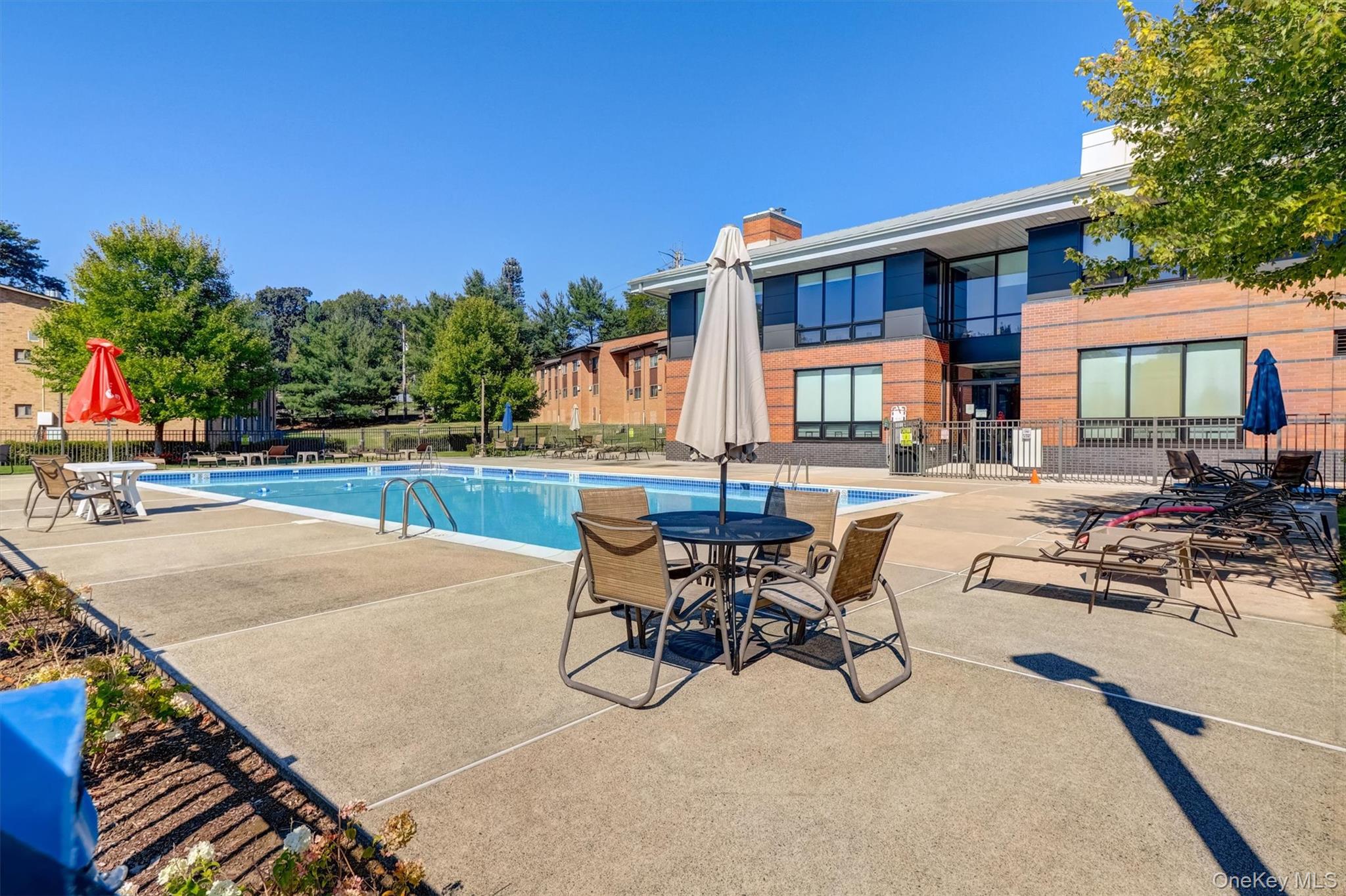 3 Charles Lane # 2F, Pomona, NY 10970