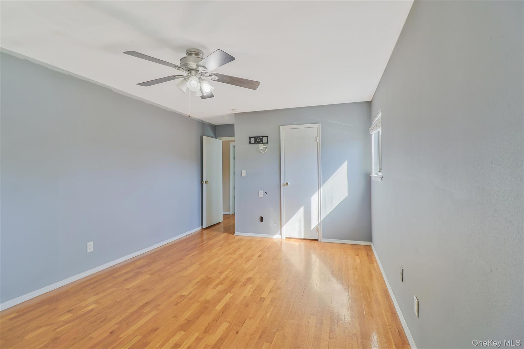 3 Charles Lane # 2F, Pomona, NY 10970