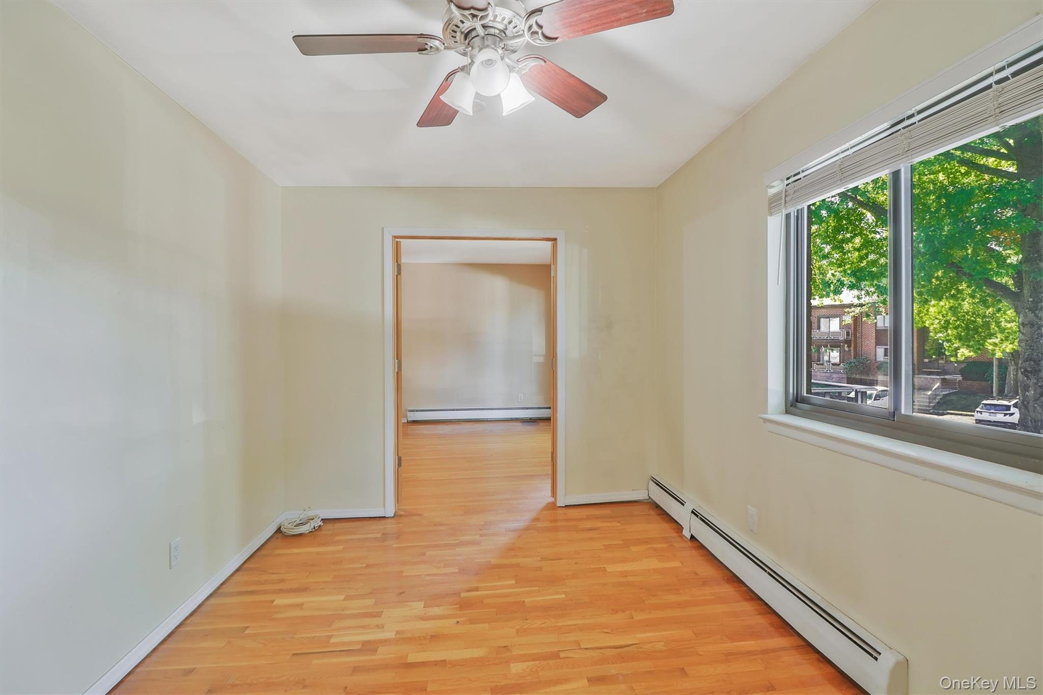 3 Charles Lane # 2F, Pomona, NY 10970