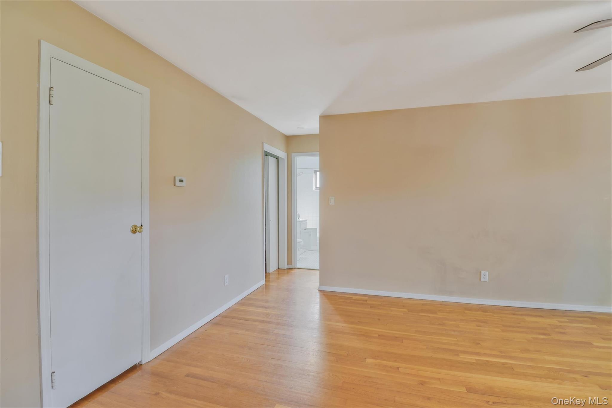 3 Charles Lane # 2F, Pomona, NY 10970