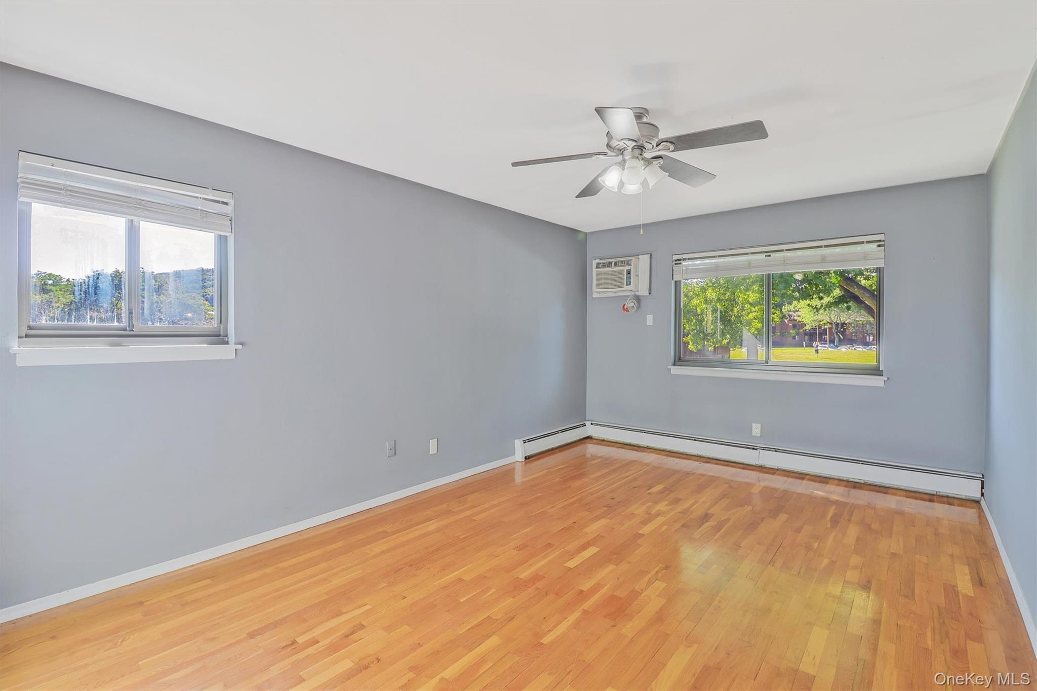 3 Charles Lane # 2F, Pomona, NY 10970