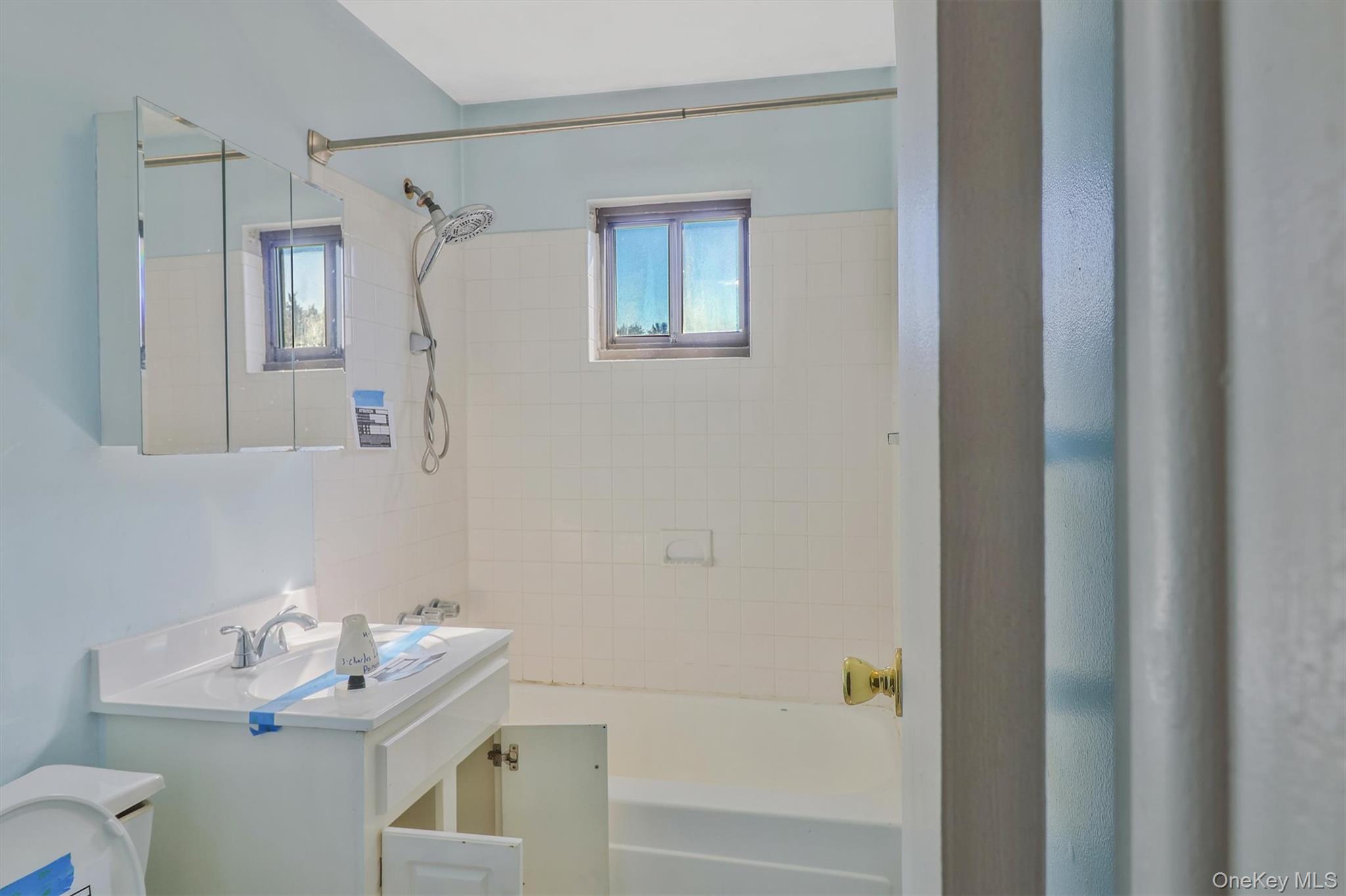 3 Charles Lane # 2F, Pomona, NY 10970