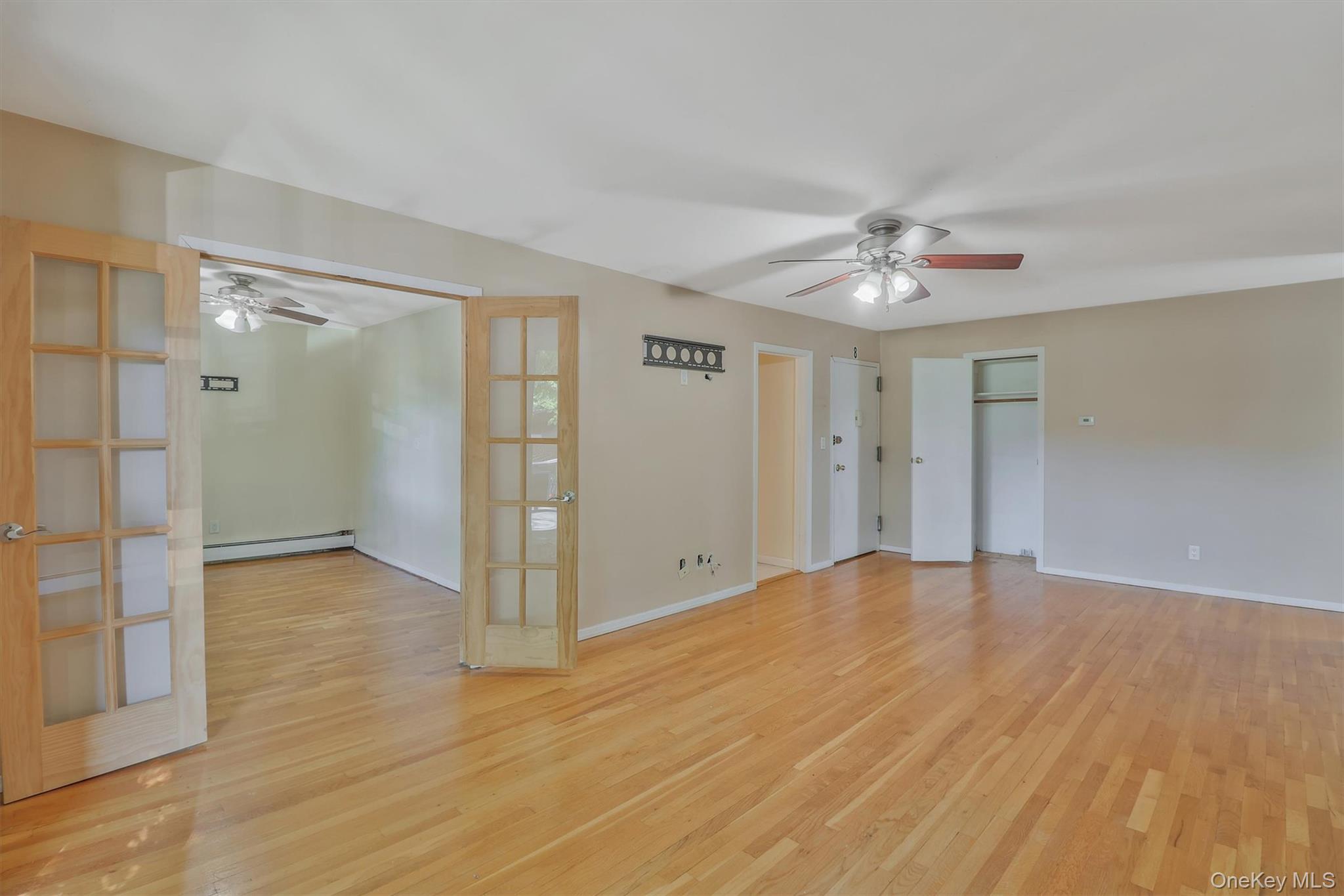 3 Charles Lane # 2F, Pomona, NY 10970