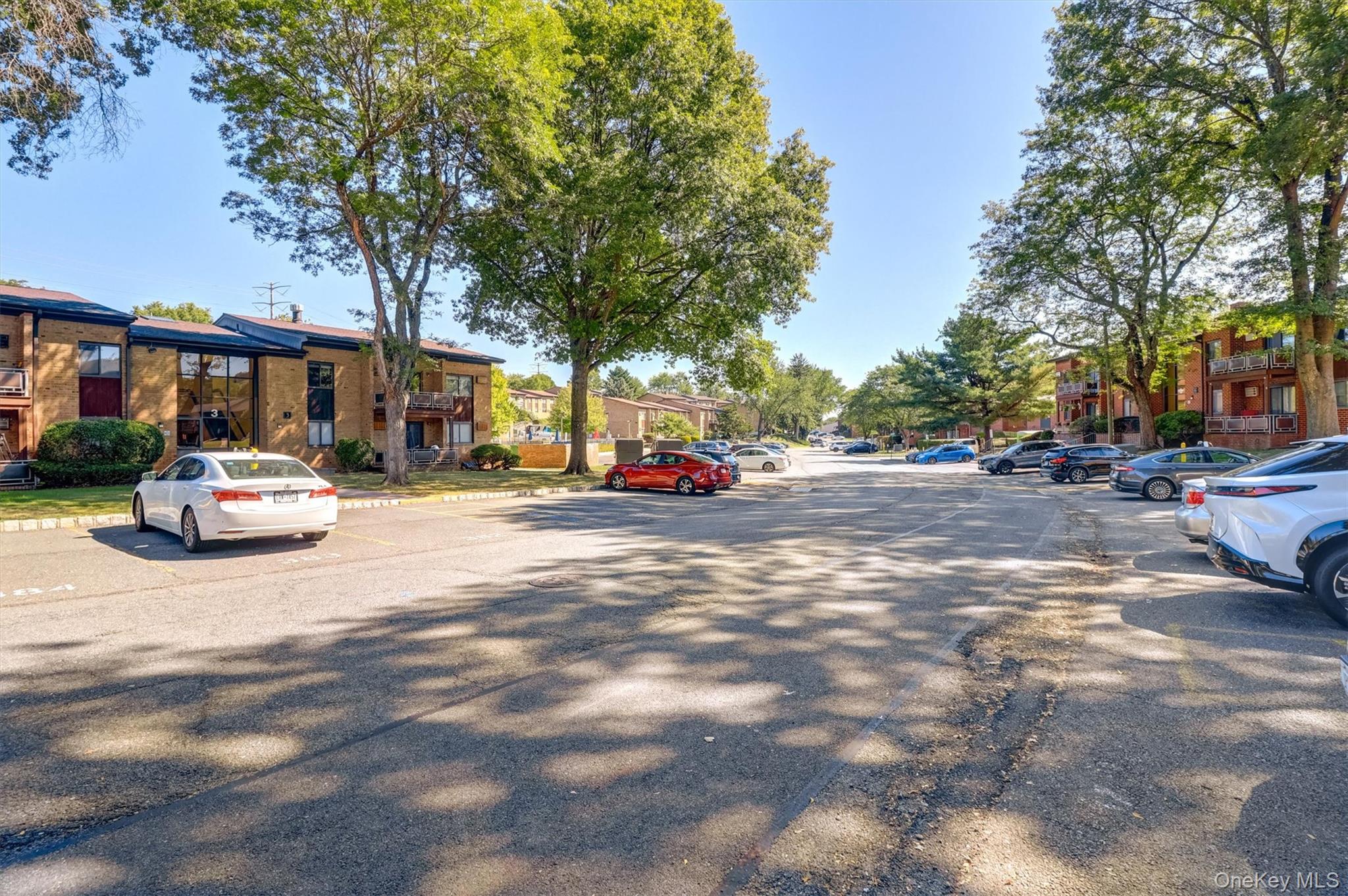 3 Charles Lane # 2F, Pomona, NY 10970