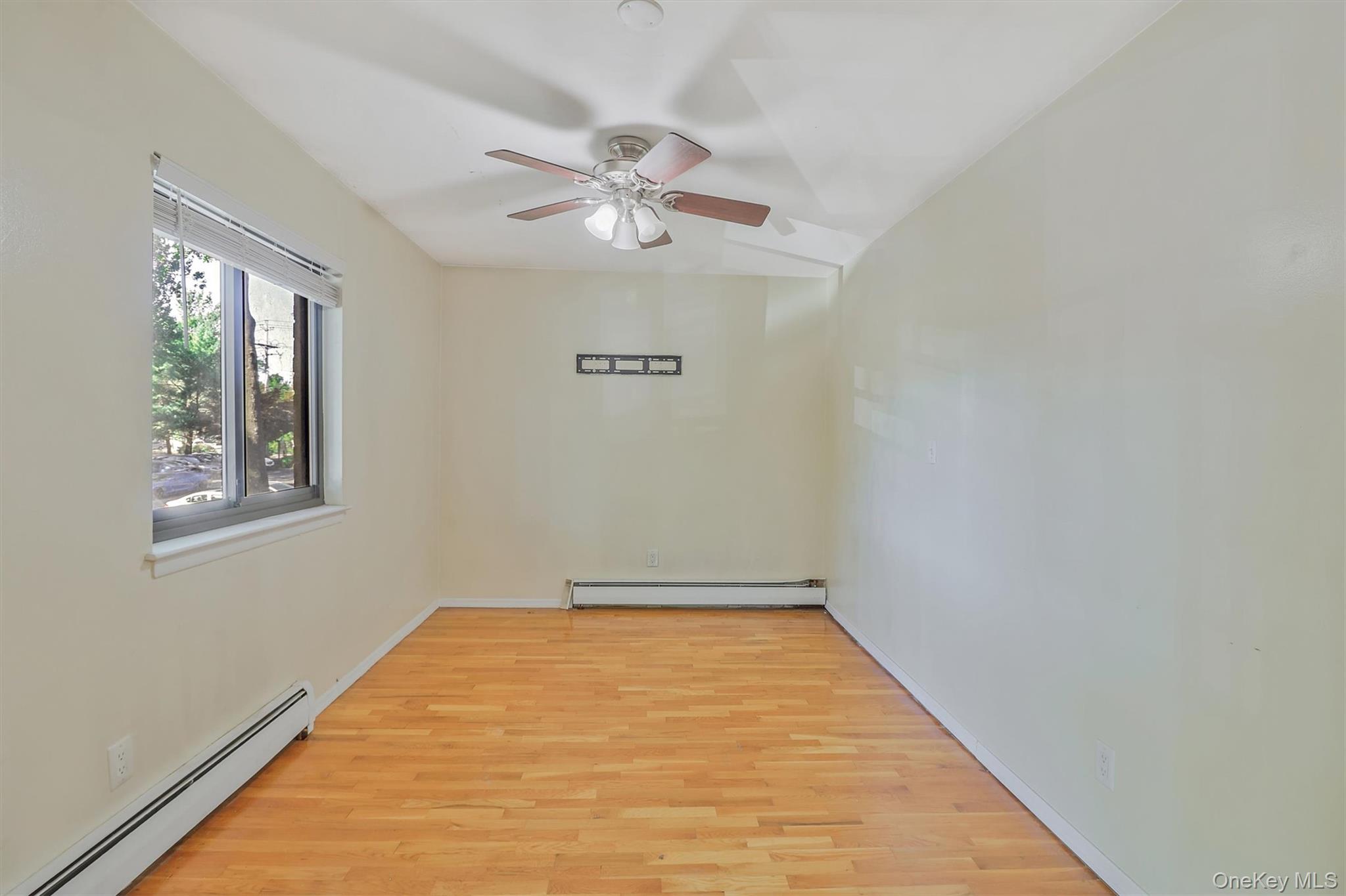 3 Charles Lane # 2F, Pomona, NY 10970