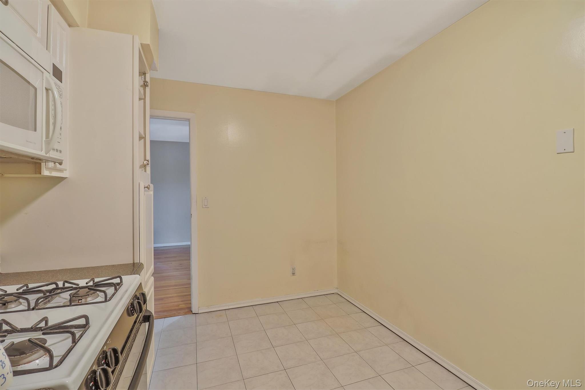 3 Charles Lane # 2F, Pomona, NY 10970