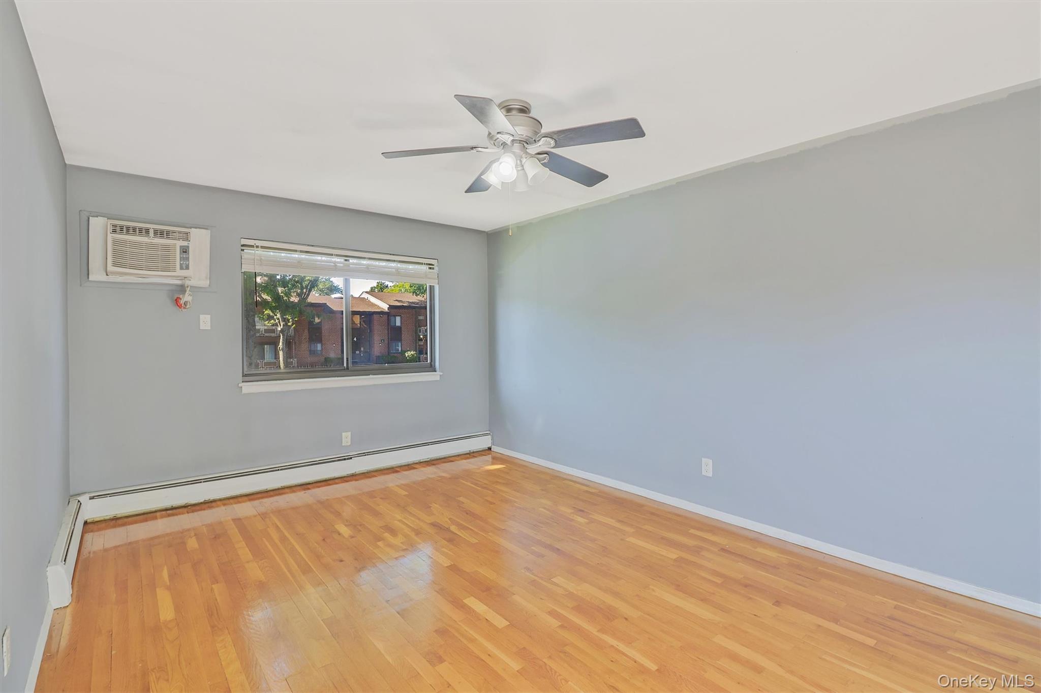 3 Charles Lane # 2F, Pomona, NY 10970