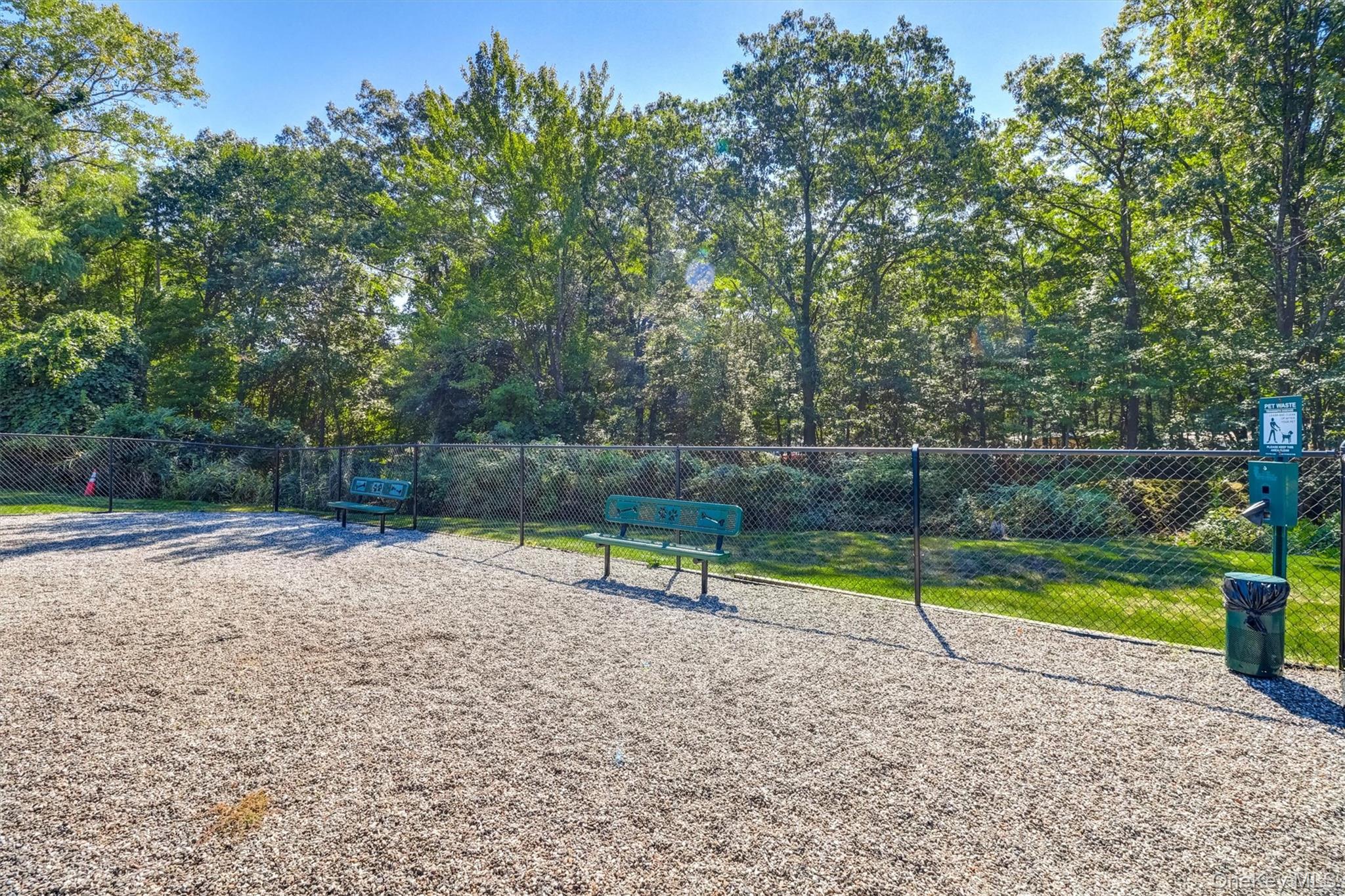 3 Charles Lane # 2F, Pomona, NY 10970