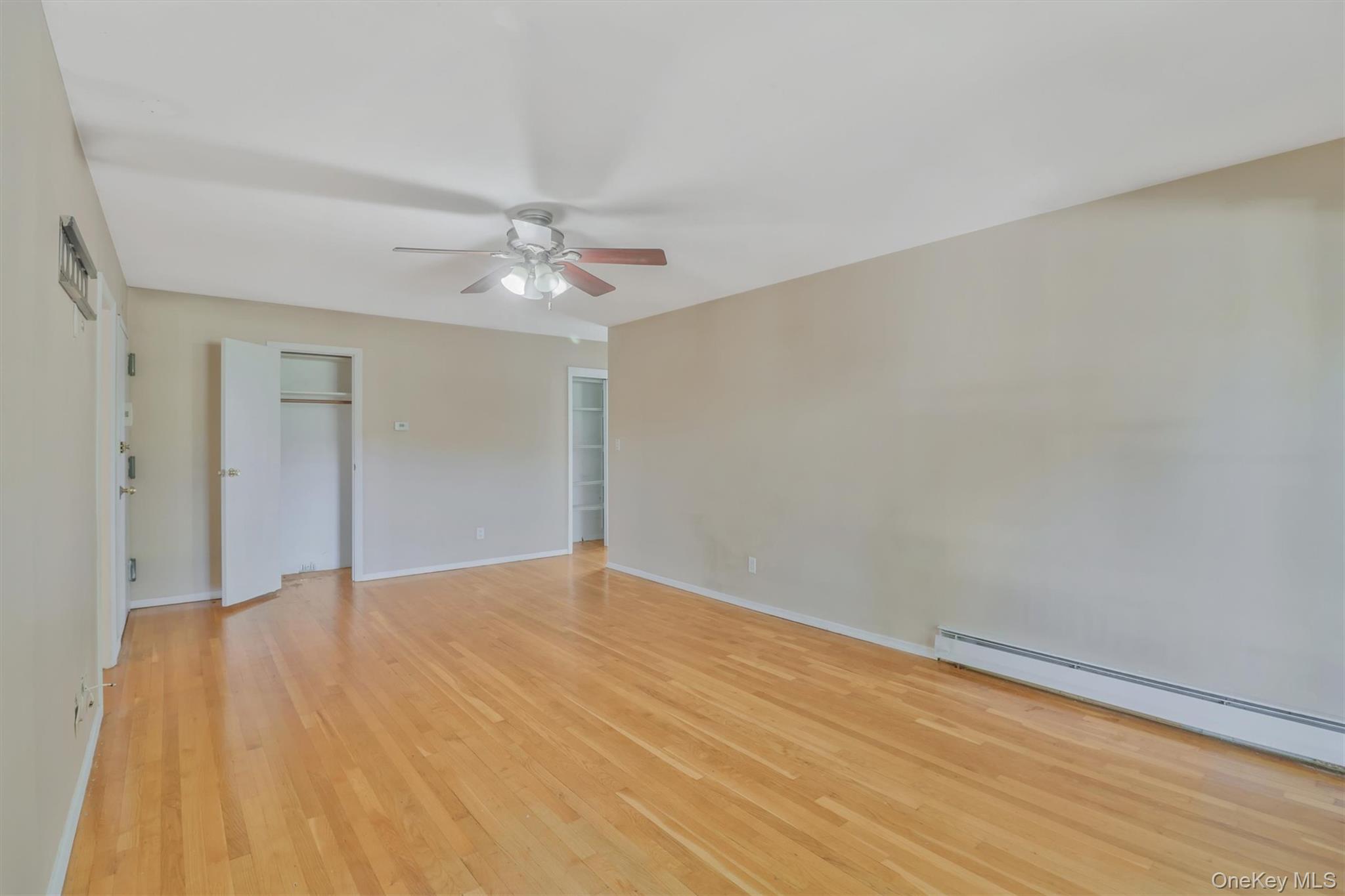 3 Charles Lane # 2F, Pomona, NY 10970