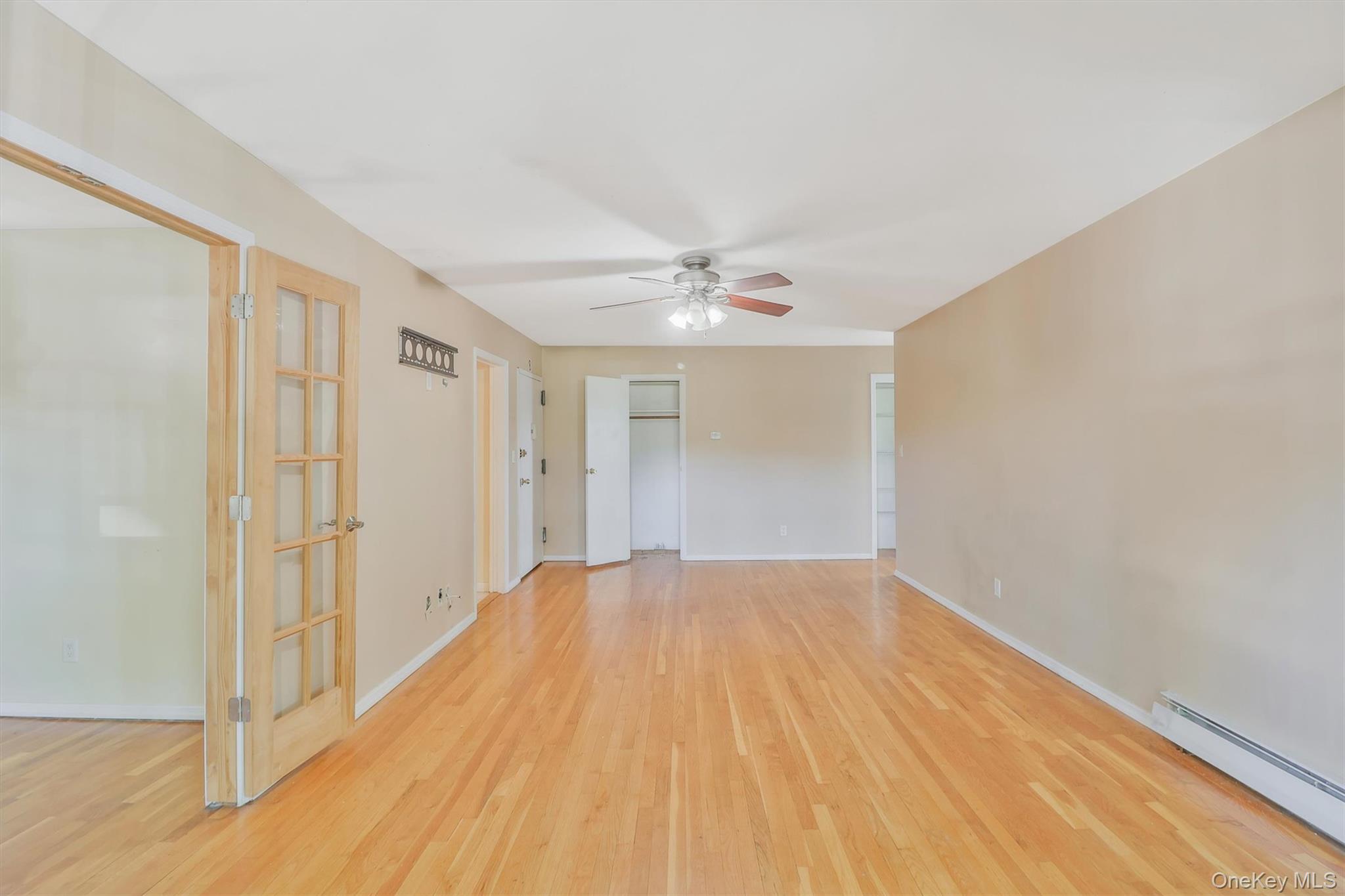 3 Charles Lane # 2F, Pomona, NY 10970