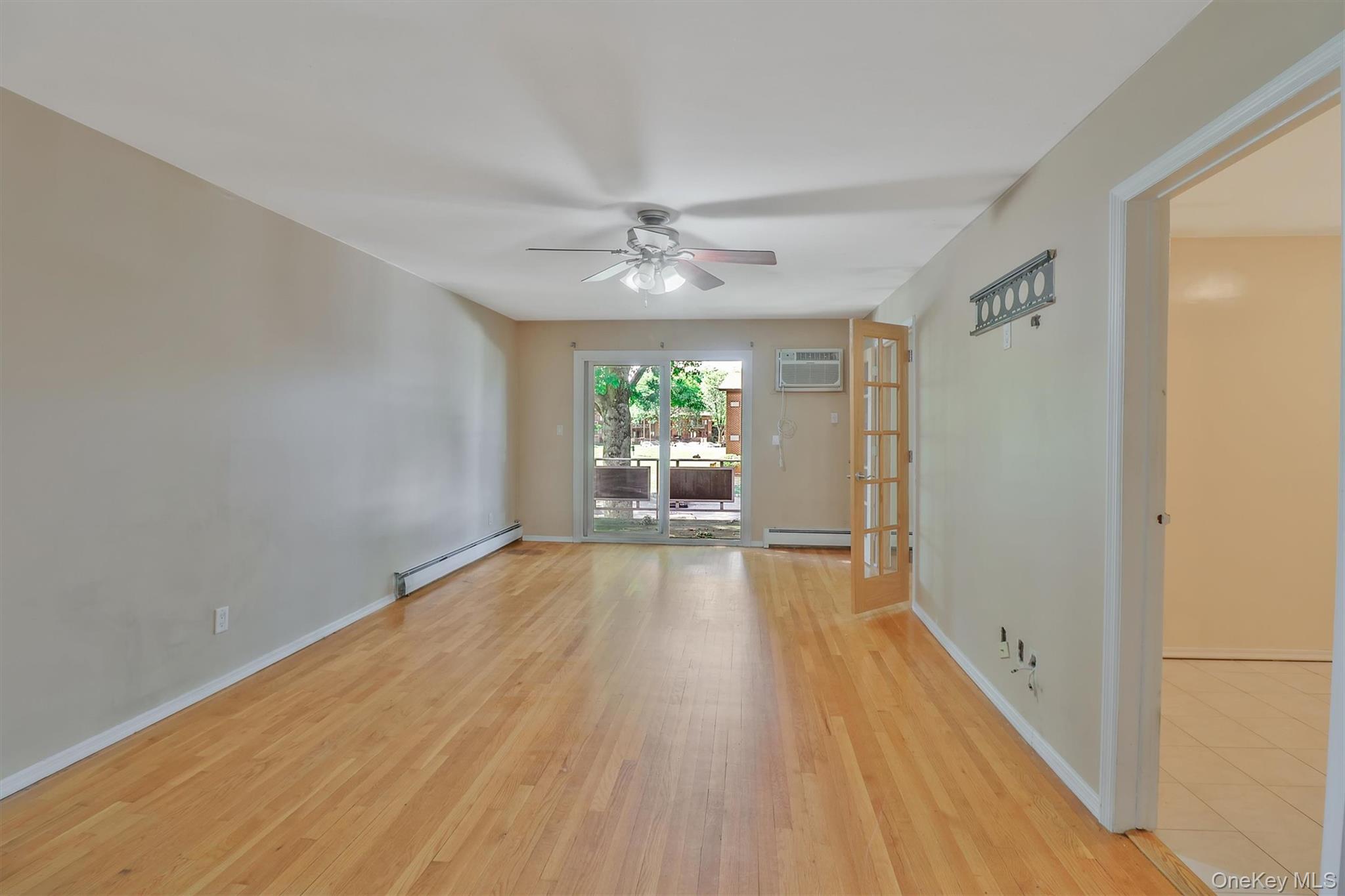 3 Charles Lane # 2F, Pomona, NY 10970