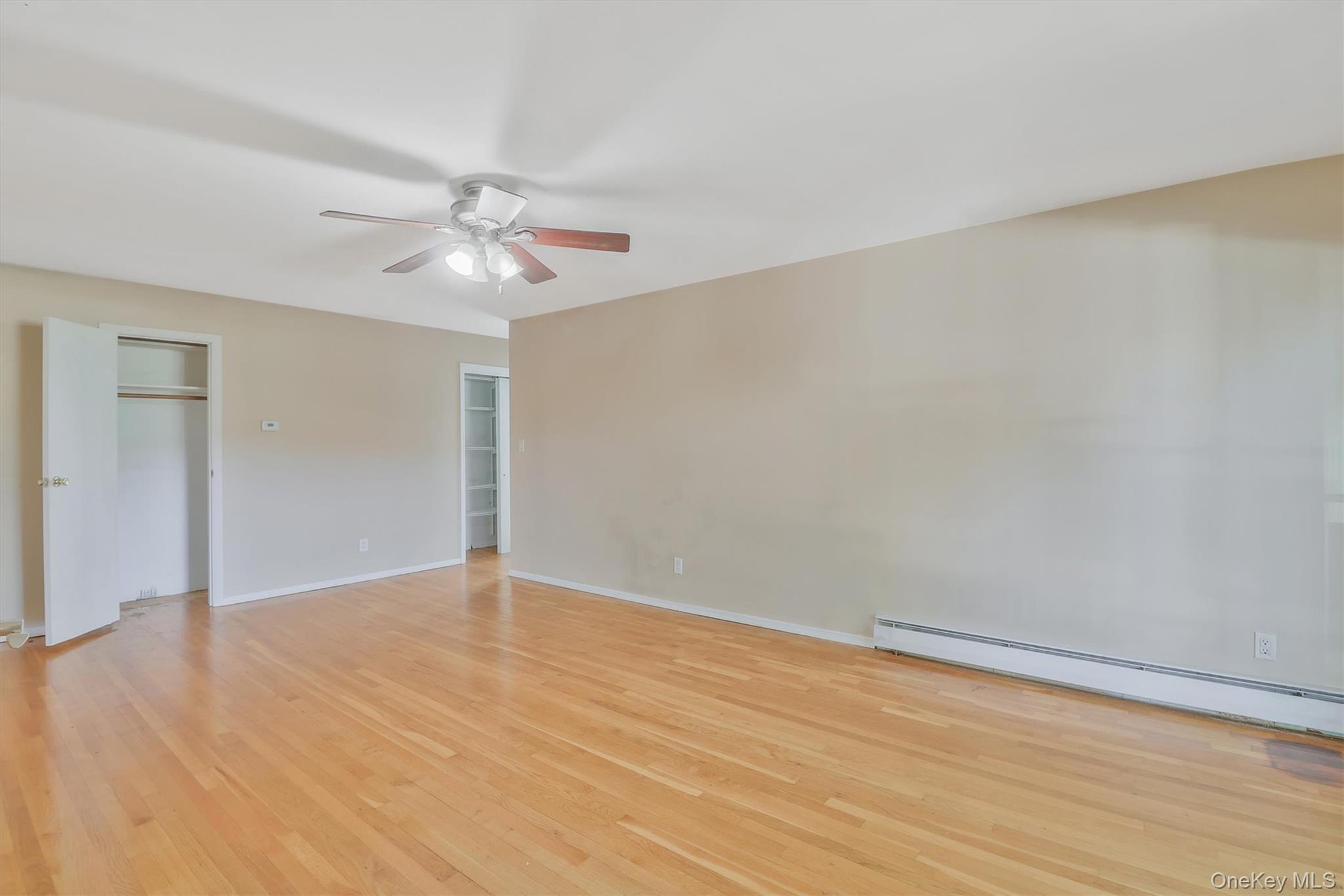 3 Charles Lane # 2F, Pomona, NY 10970