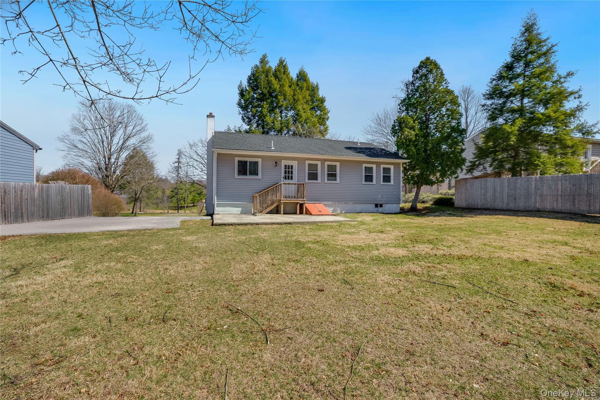 34 Pine Echo Drive, Poughkeepsie, NY 12601