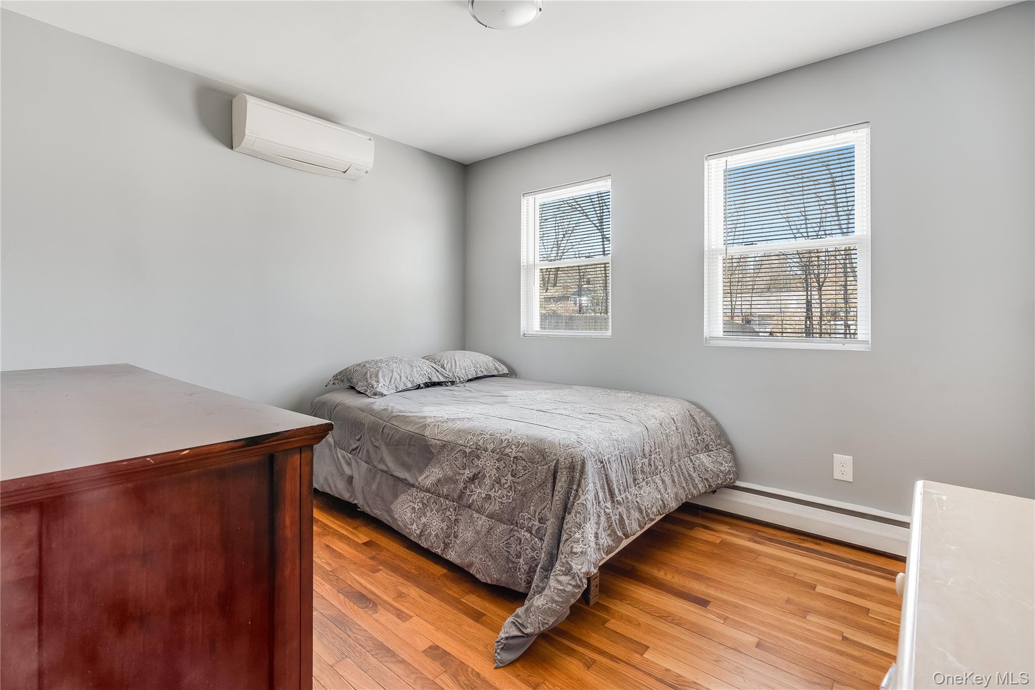 34 Pine Echo Drive, Poughkeepsie, NY 12601