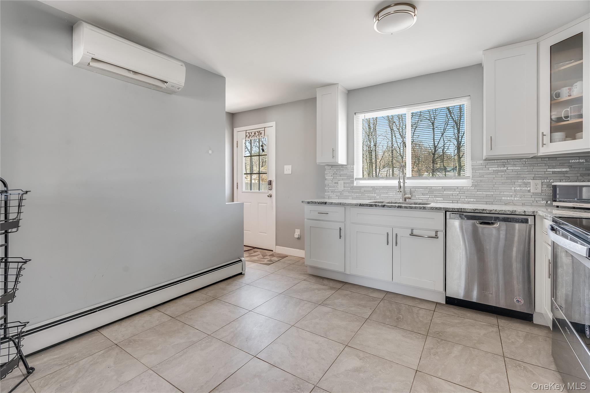 34 Pine Echo Drive, Poughkeepsie, NY 12601