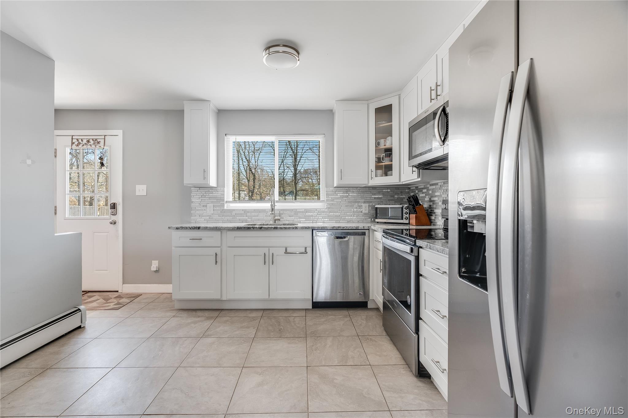 34 Pine Echo Drive, Poughkeepsie, NY 12601