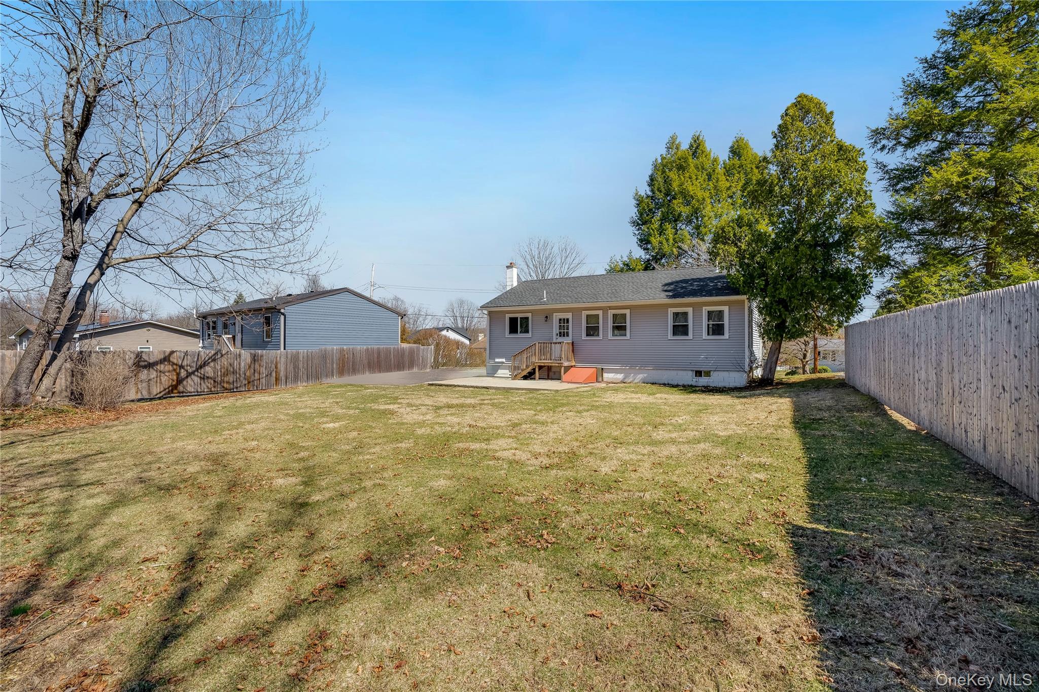 34 Pine Echo Drive, Poughkeepsie, NY 12601