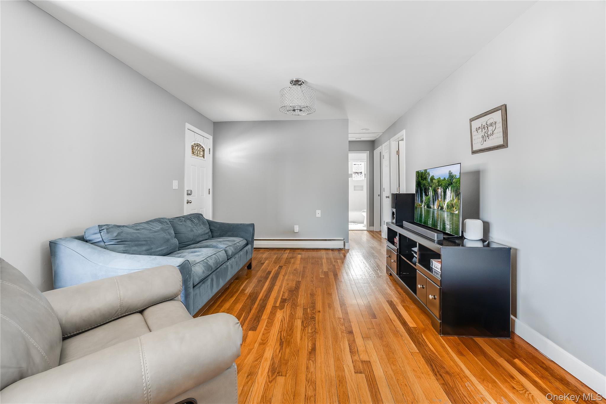 34 Pine Echo Drive, Poughkeepsie, NY 12601