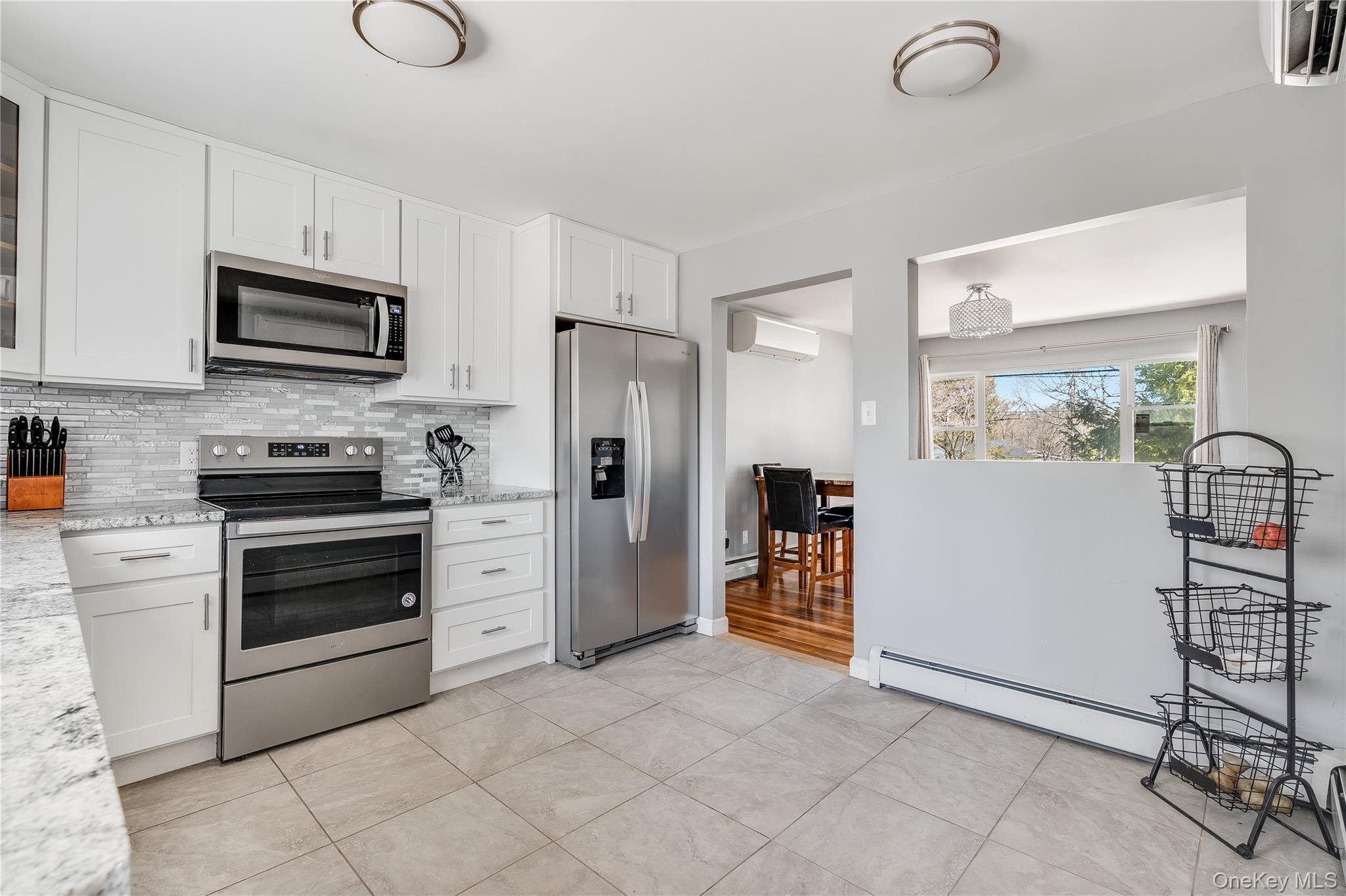 34 Pine Echo Drive, Poughkeepsie, NY 12601