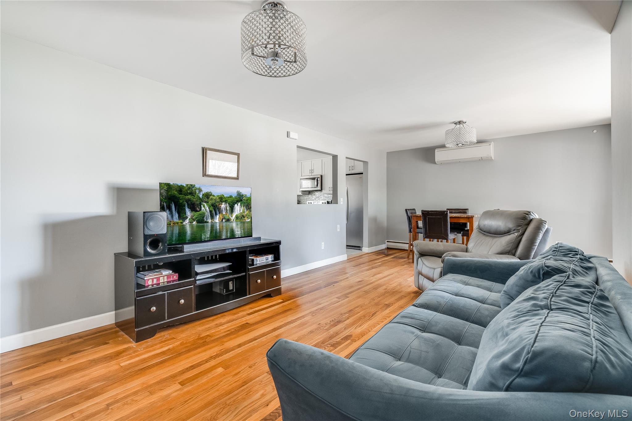 34 Pine Echo Drive, Poughkeepsie, NY 12601