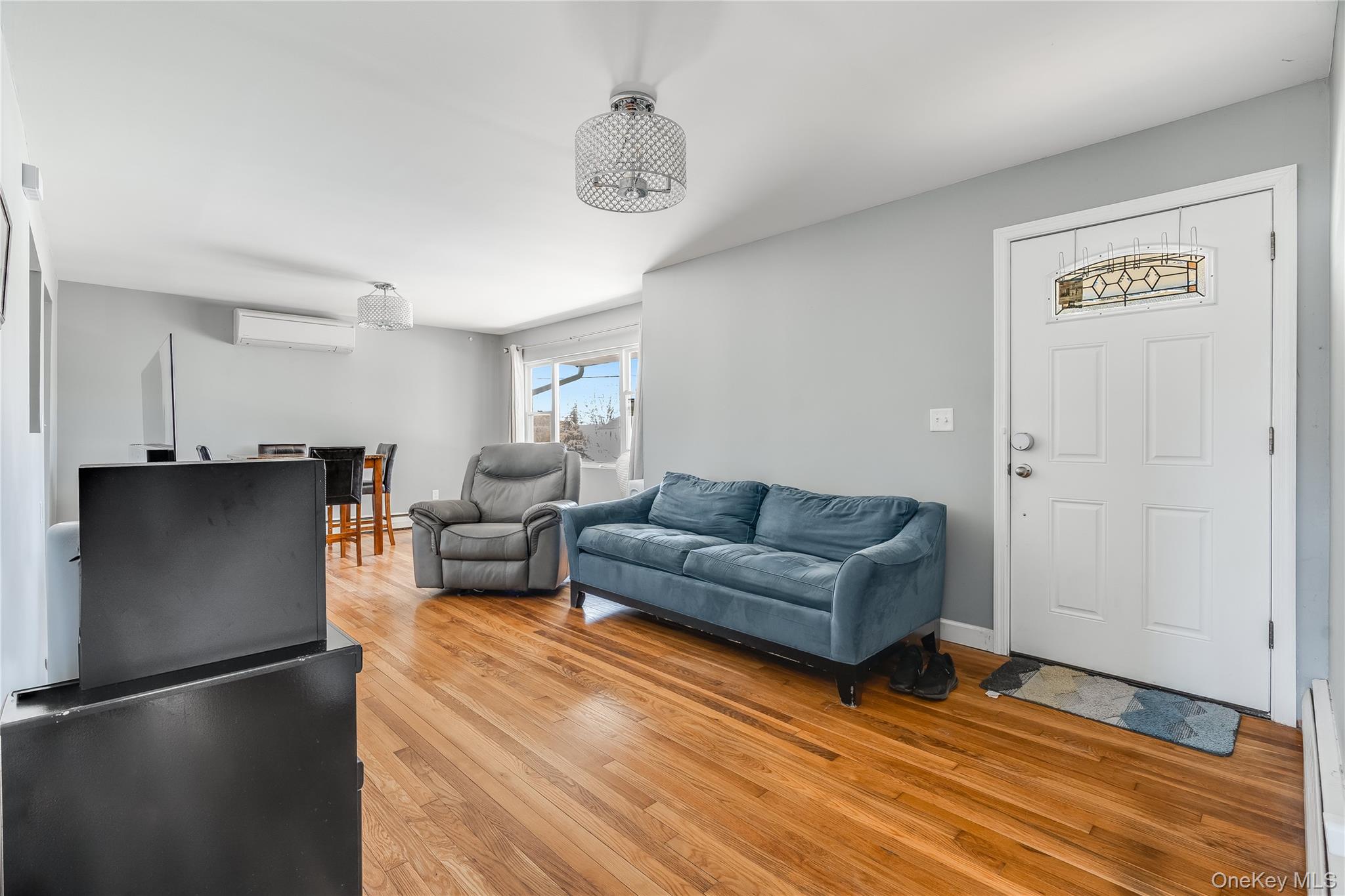 34 Pine Echo Drive, Poughkeepsie, NY 12601