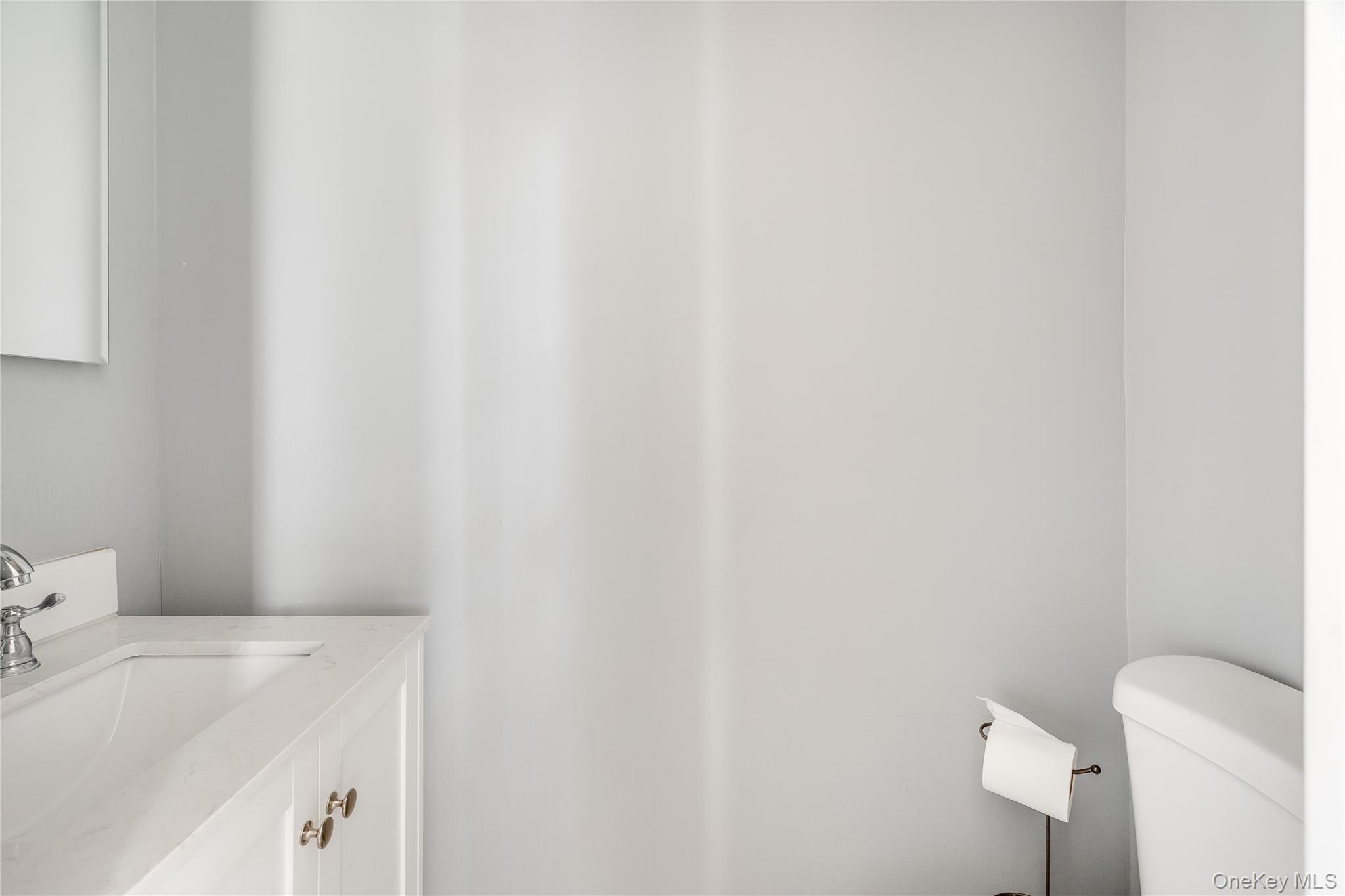 34 Pine Echo Drive, Poughkeepsie, NY 12601