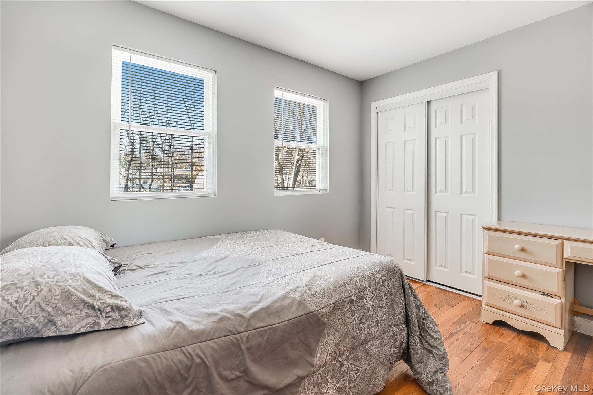 34 Pine Echo Drive, Poughkeepsie, NY 12601