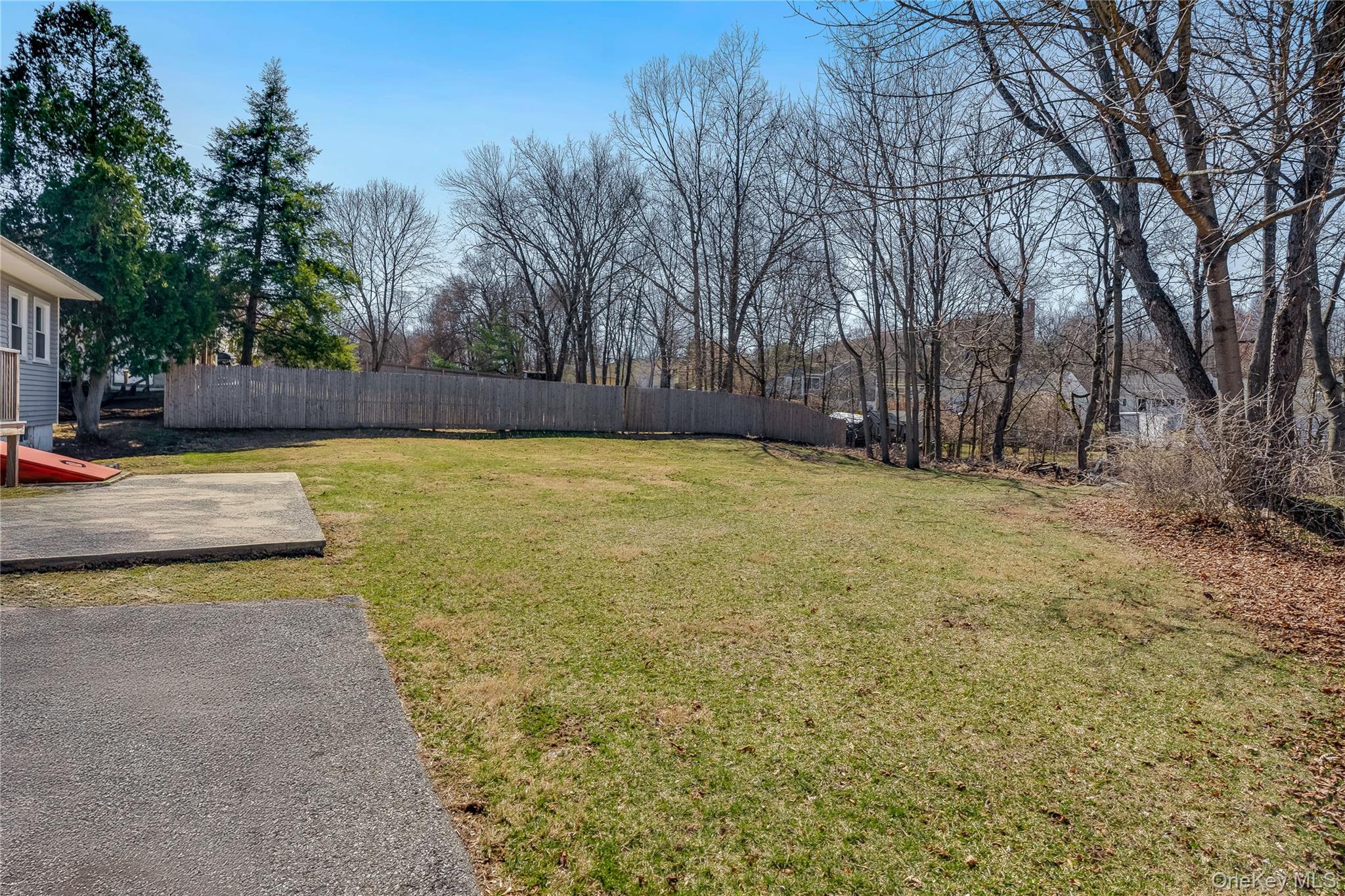 34 Pine Echo Drive, Poughkeepsie, NY 12601