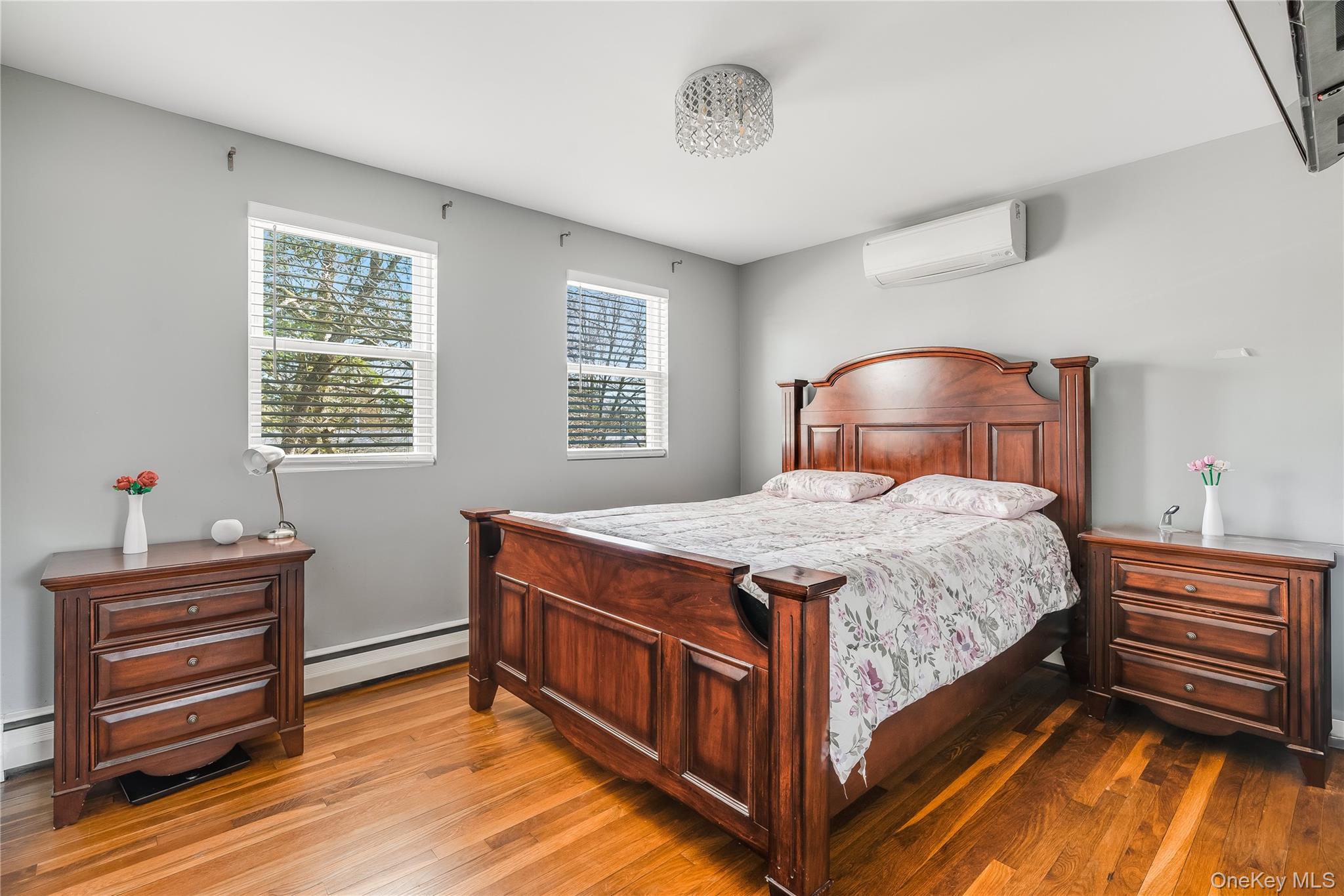 34 Pine Echo Drive, Poughkeepsie, NY 12601