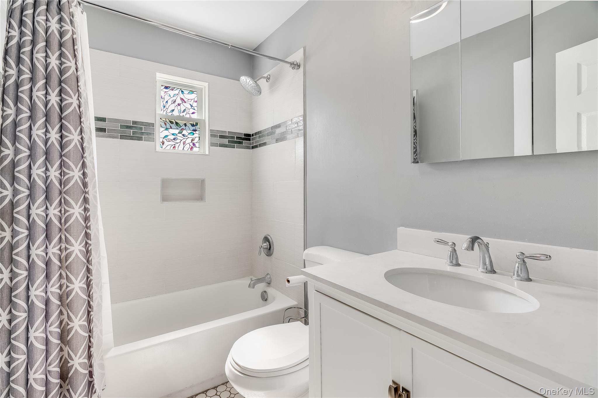 34 Pine Echo Drive, Poughkeepsie, NY 12601