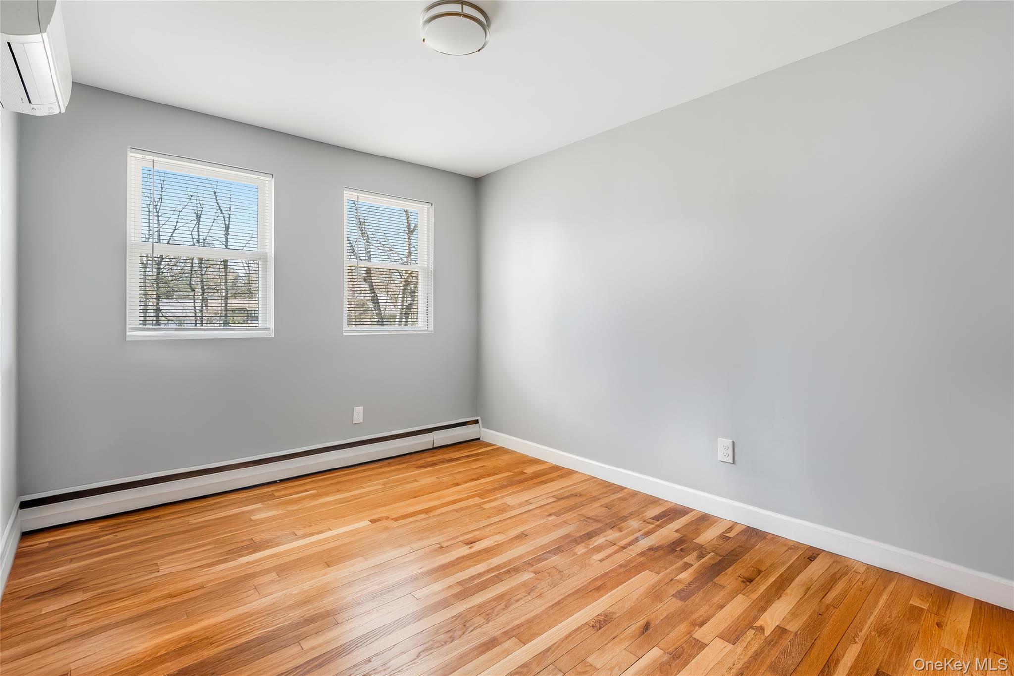 34 Pine Echo Drive, Poughkeepsie, NY 12601