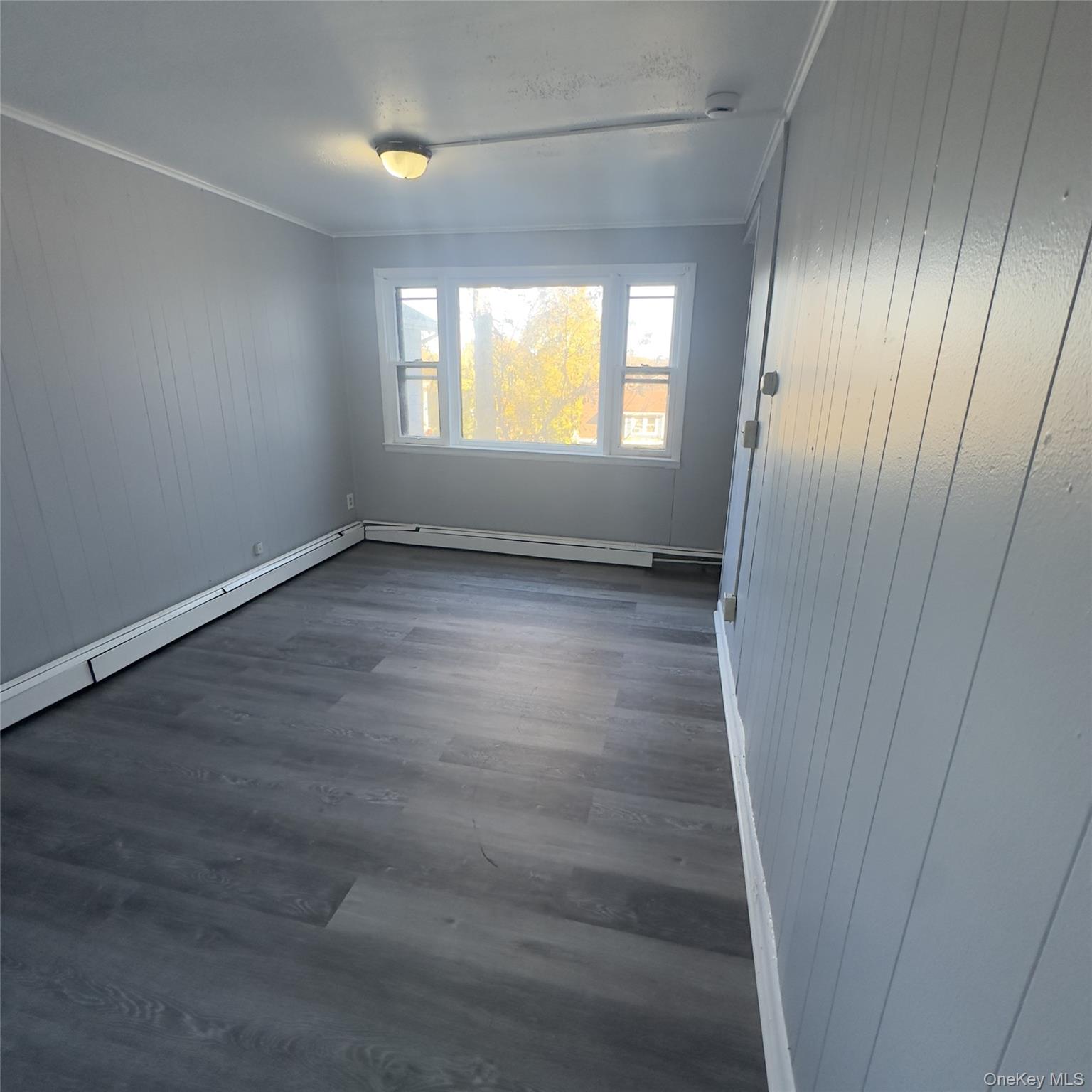 26 Dubois Avenue # 2, Poughkeepsie, NY 12601